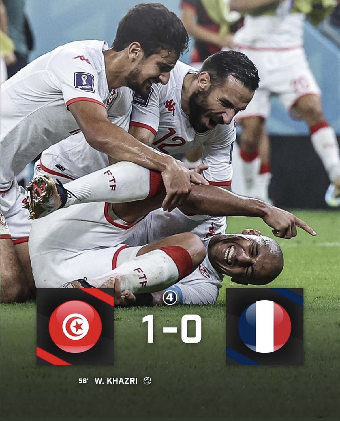 哥伦比亚险胜波兰，法比尼奥带队取胜