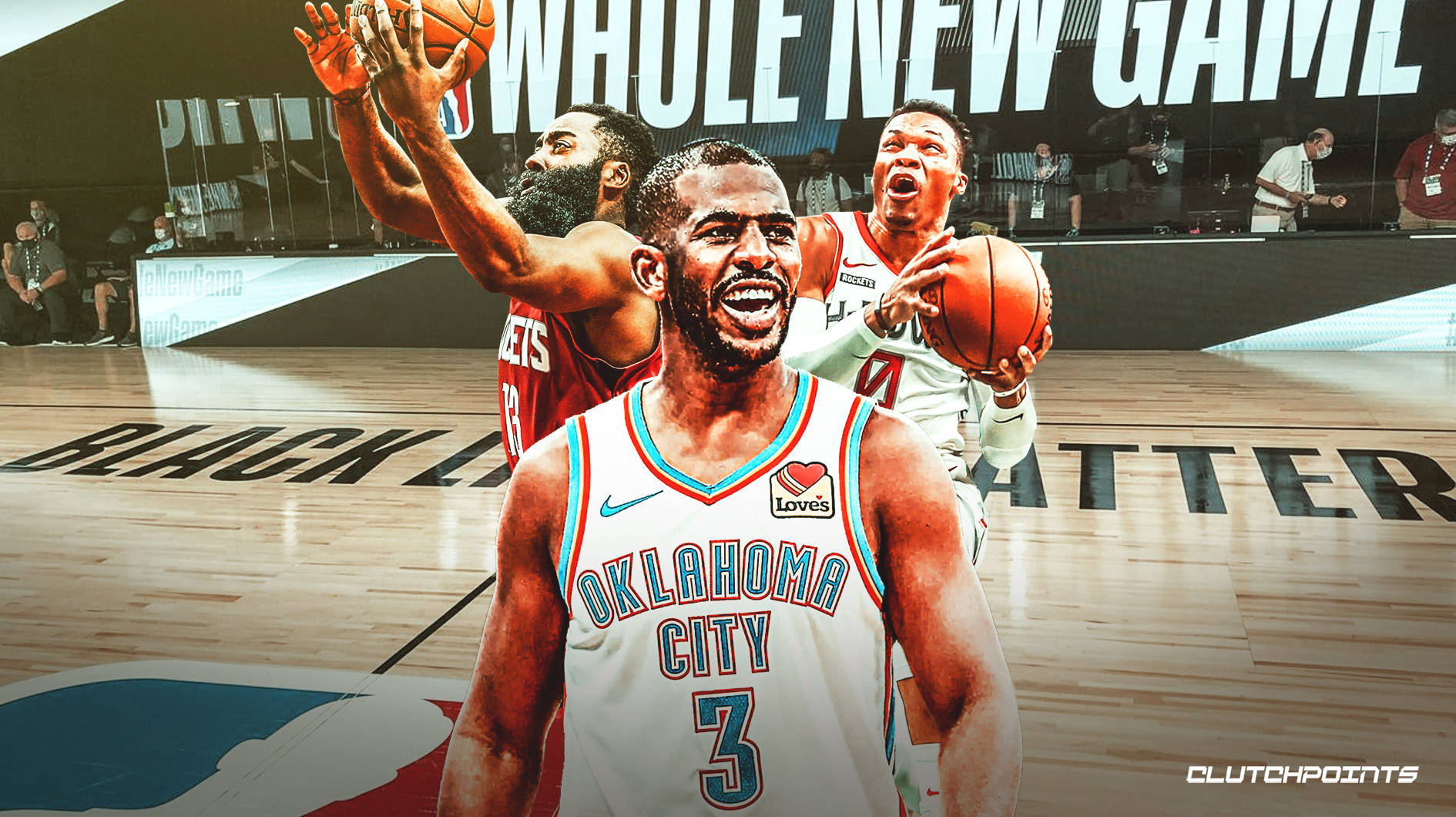 猛龙顽强胜出掘金，助力提升积分榜排名