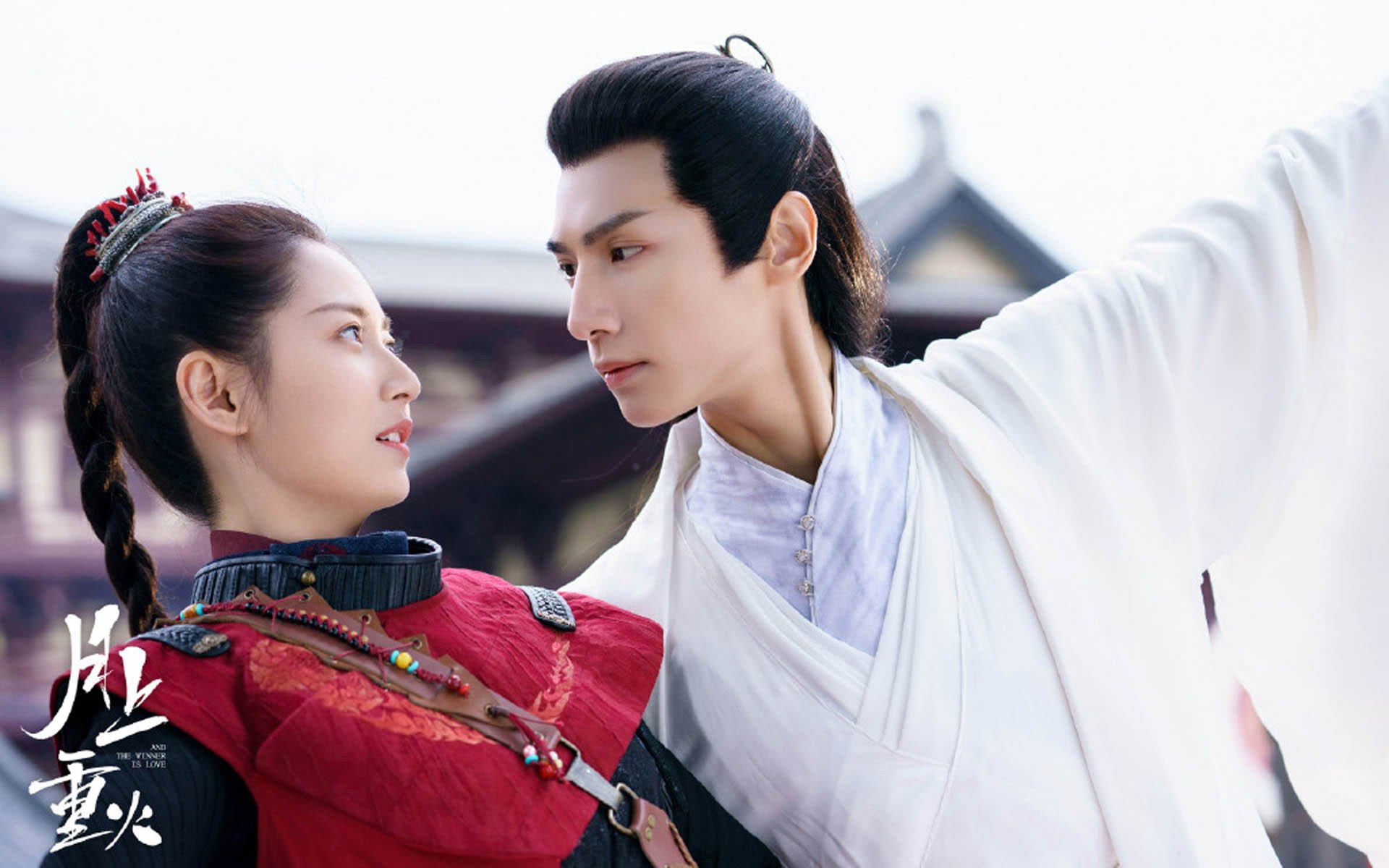 王朝序章,从墨尔本到马尔贝拉—辛纳的统治元年