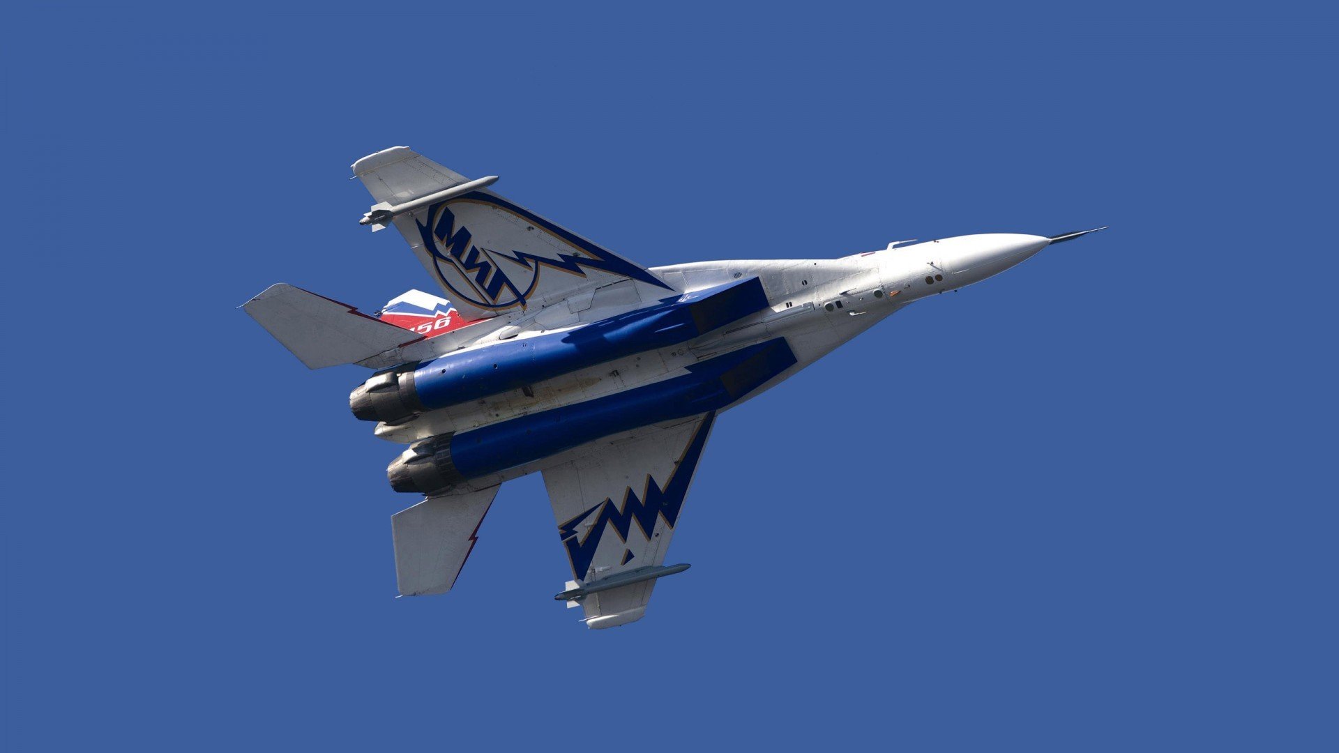 扩展,羽坛双核叙事,韩国团队之力与桃田的重生之火