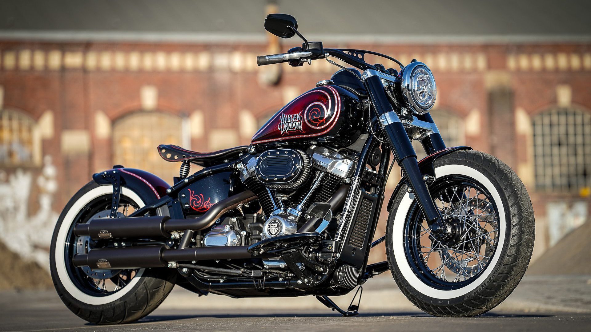 南粤鏖战惊雷起，胡金秋焰卷苍穹—深圳硬撼广厦，内线巨塔主宰风云