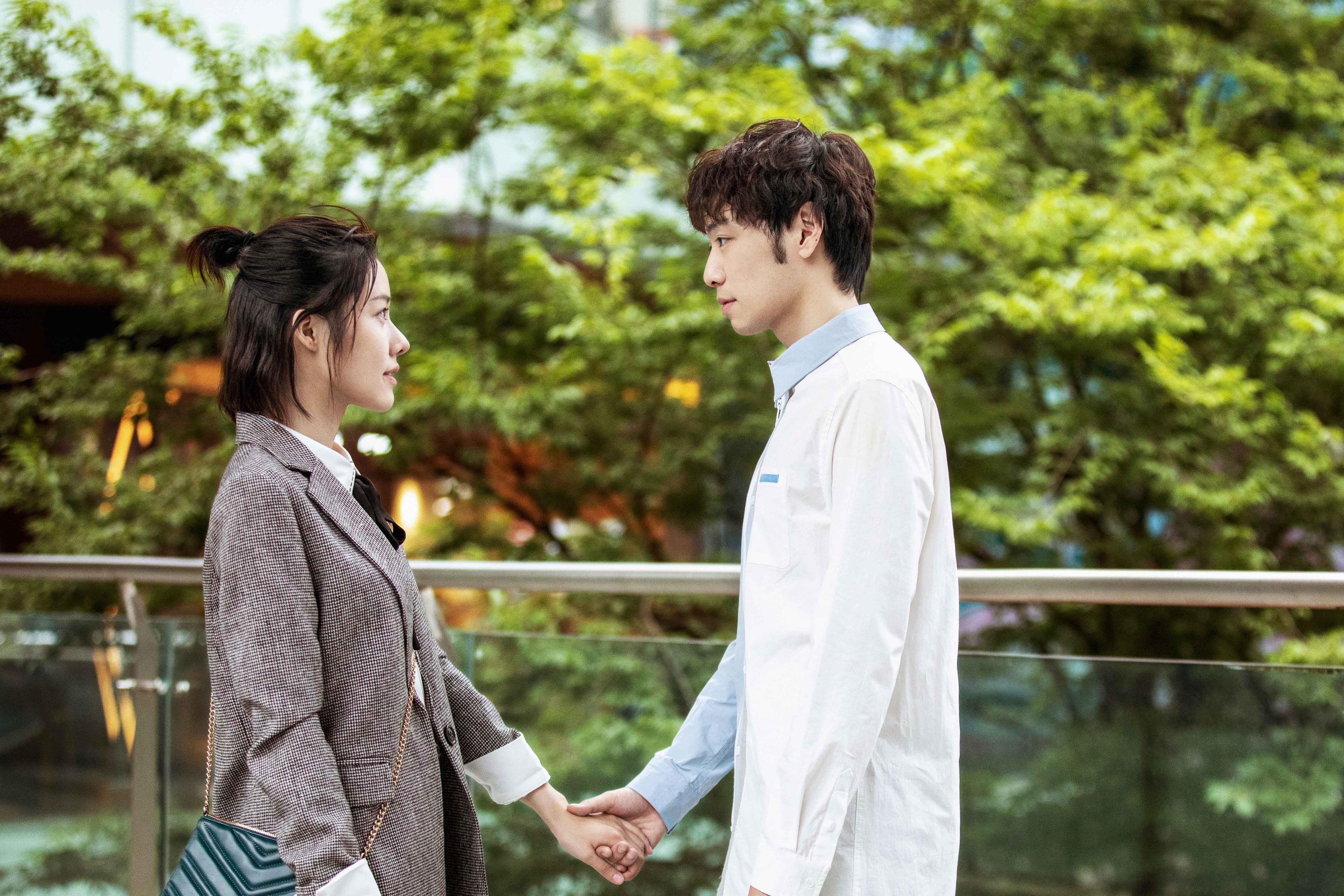 孤胆英雄的引擎,当扛起全队成为汉密尔顿的赛道本能