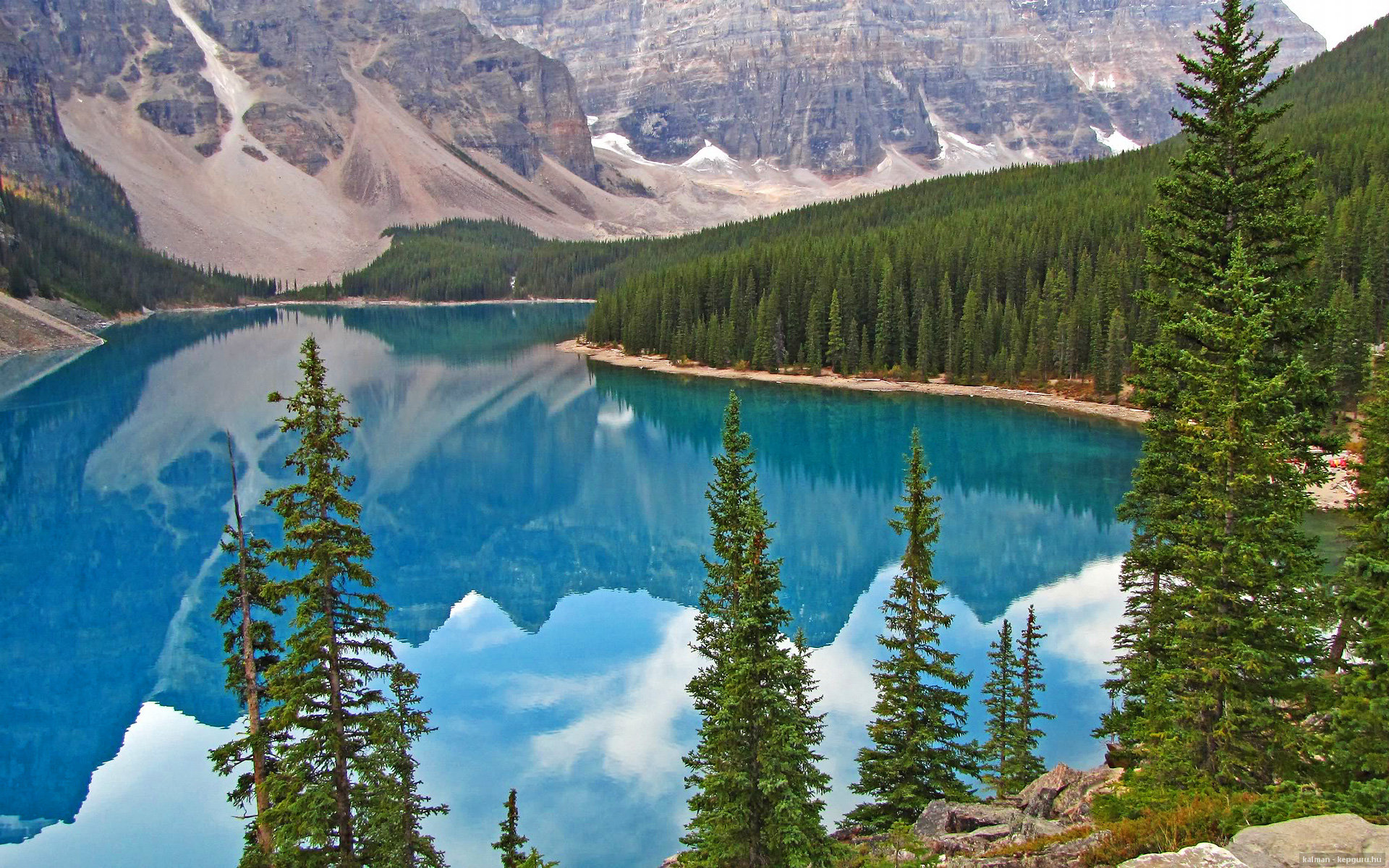 哈斯车队横扫索伯，勒克莱尔高光闪耀F1赛场