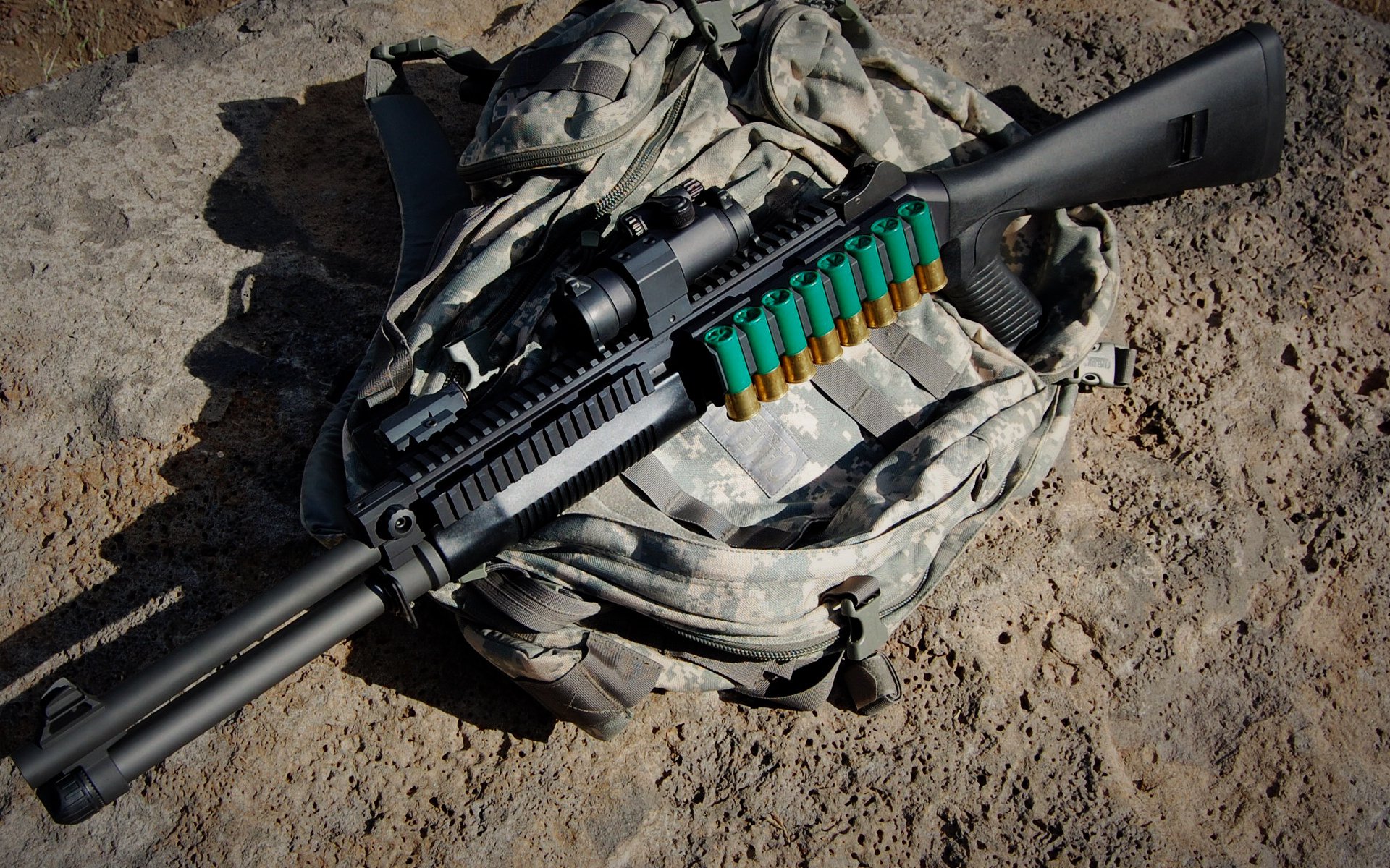 钢铁战车碾压马来虎！石宇奇关键制胜点燃德国队晋级之路