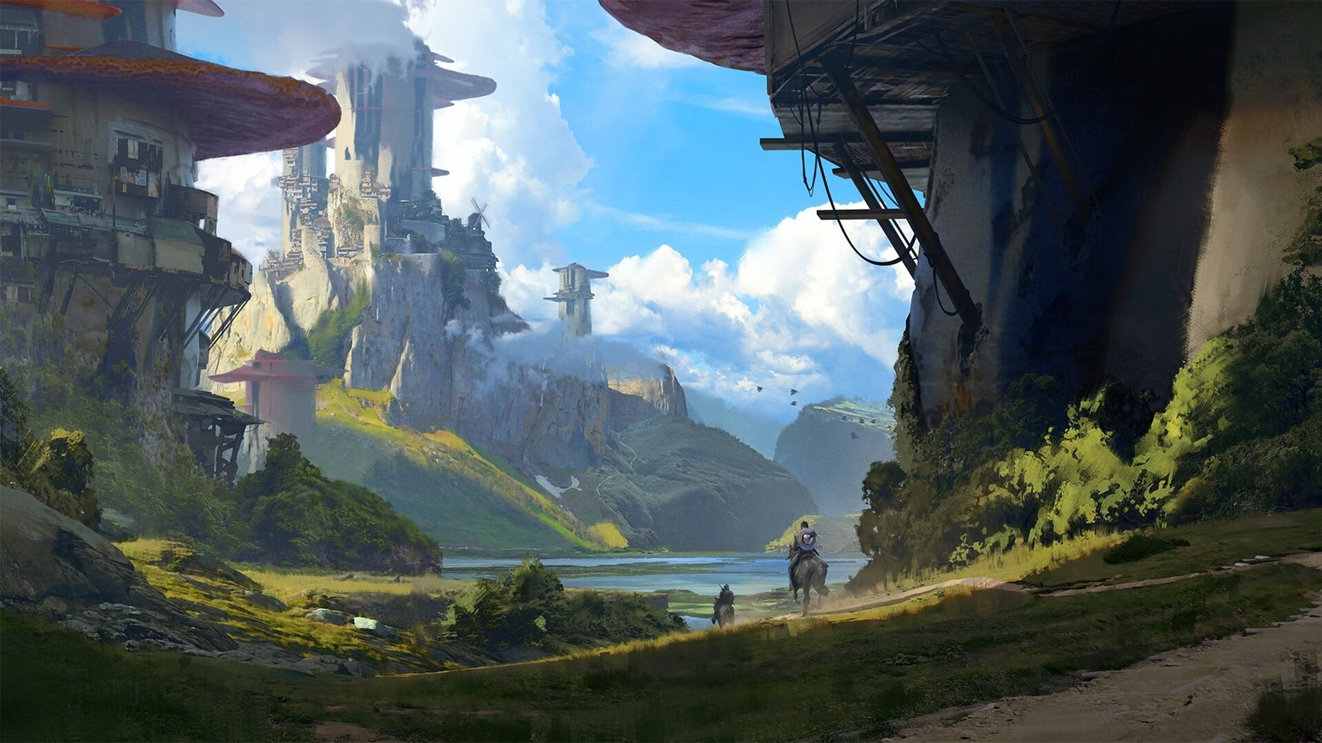 绝对劣势下的神迹,当汉密尔顿的星光刺破红牛王朝的夜幕