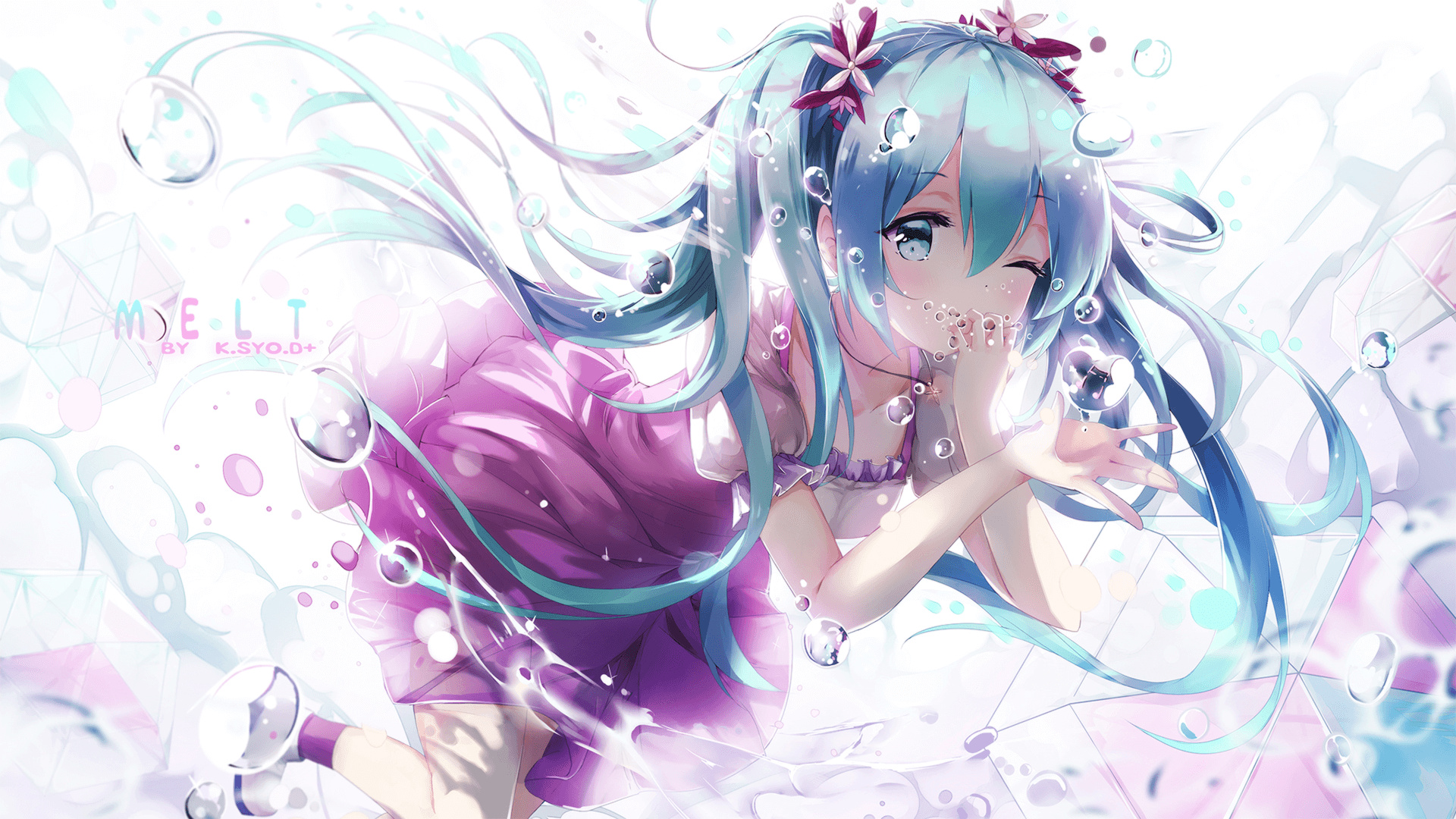 史诗之战与孤独传奇,当德国鏖战印度,安赛龙正刷新历史