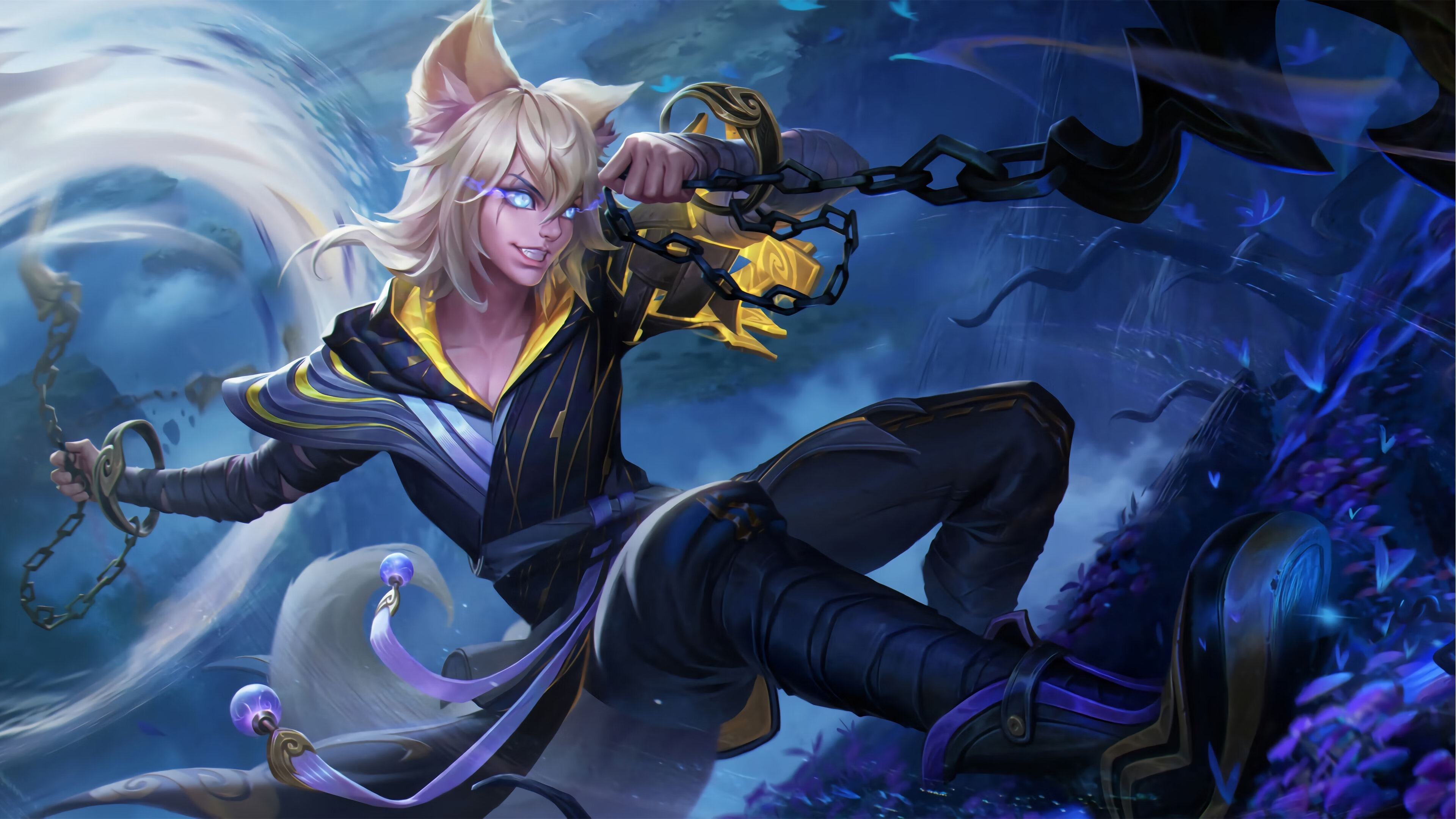 蒙特卡洛大师赛，鲁德展现另一种伟大