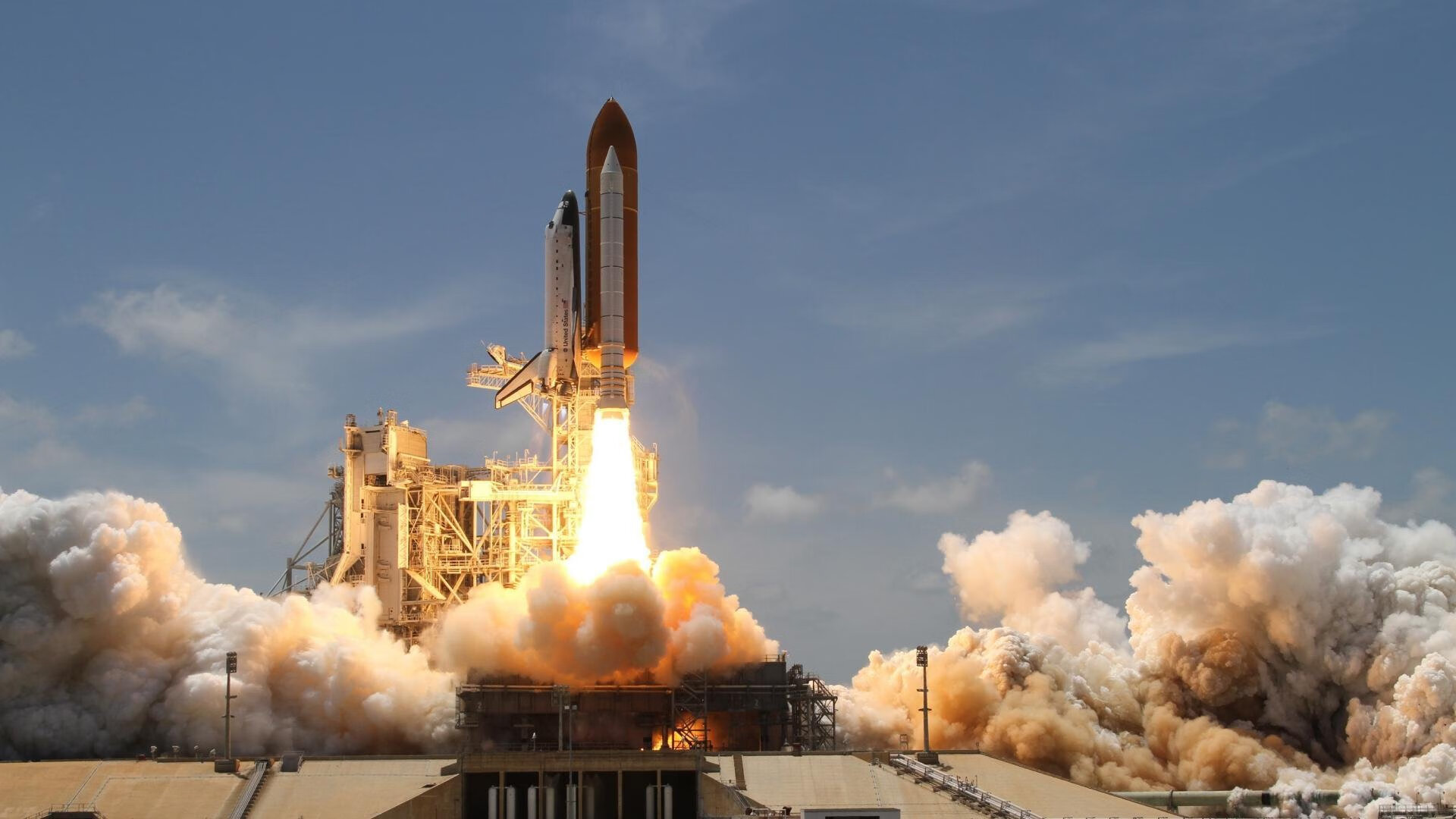 绿茵场上的乒乓弧线，当许昕的魔力助英格兰力克波兰