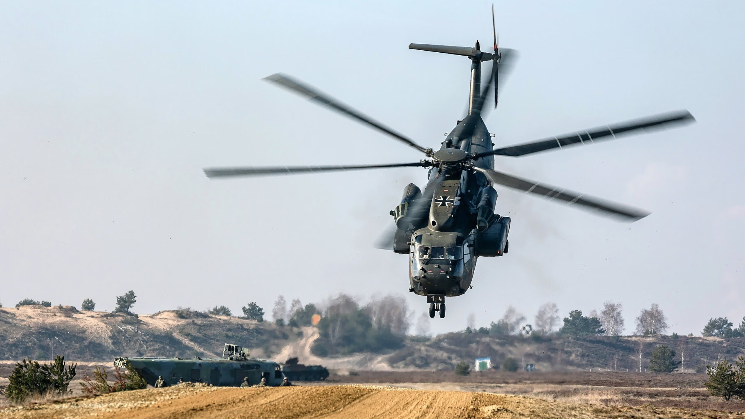 绿茵场上的乒乓弧线，当许昕的魔力助英格兰力克波兰