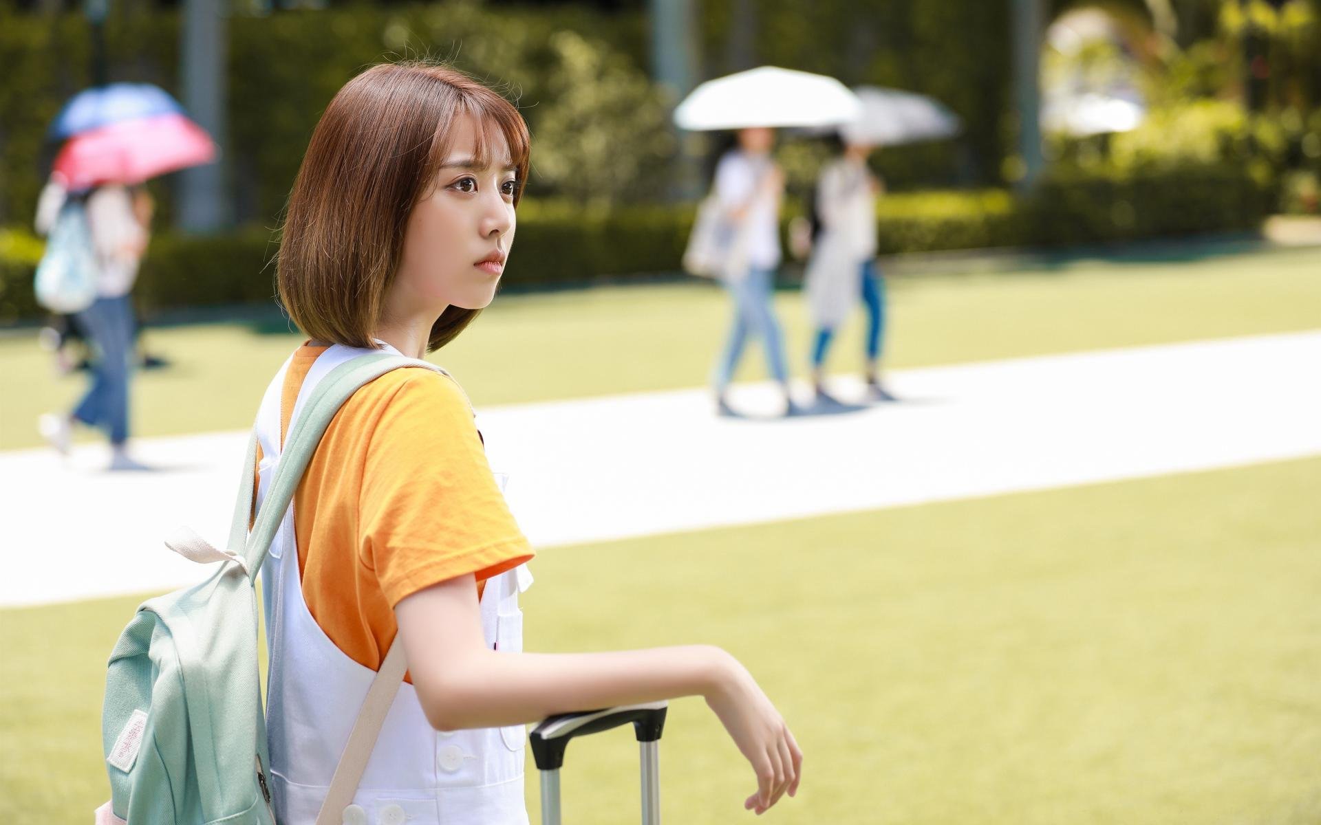 绿茵场上的乒乓战将，当葡萄牙队横扫英格兰队，梁靖崑的精神扛起全队