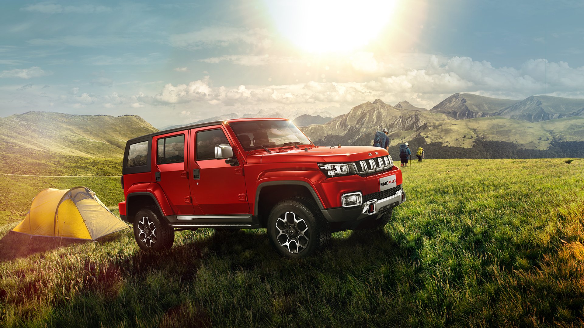 绝杀与统治，体育的两种美学，命运的两种注解