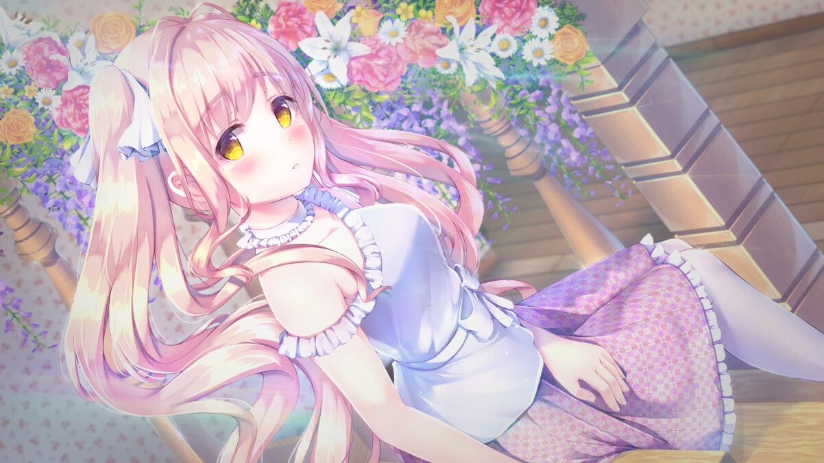 天才的谢幕与加冕，日本对阵德国，罗德里戈完成自我救赎