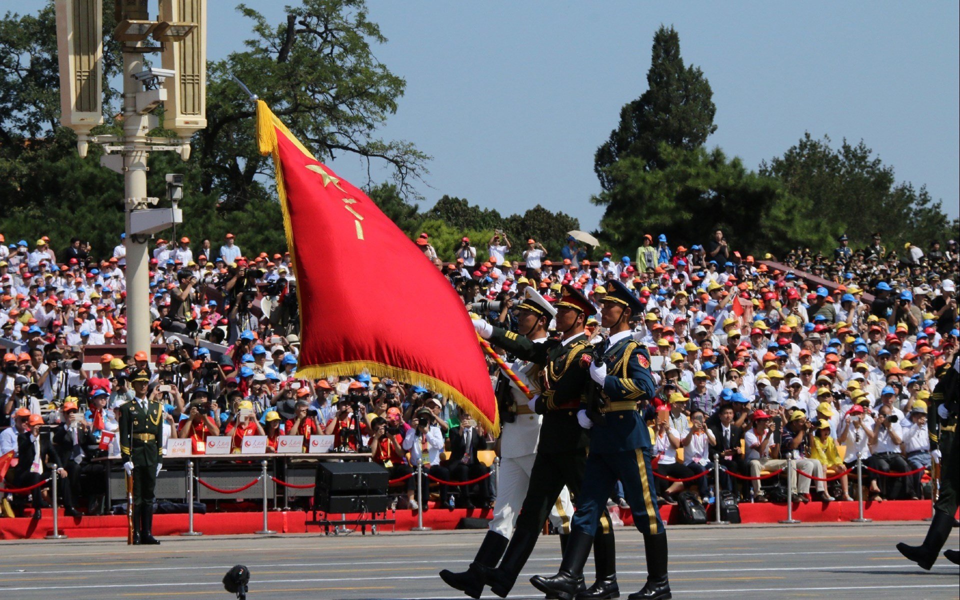 破晓新王,2026世界杯第一夜,马克西的统治宣言