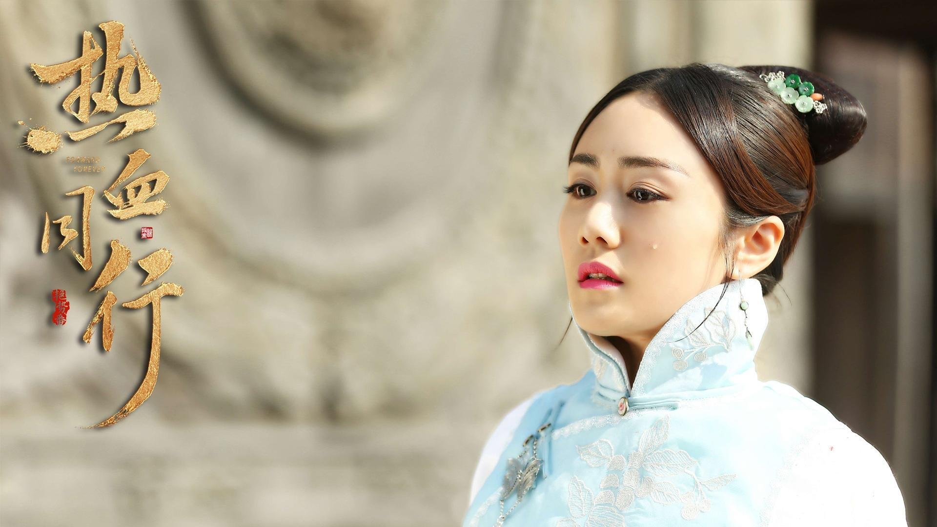 暗夜雷鸣，当厄瓜多尔坎特一箭点燃沉睡的战场