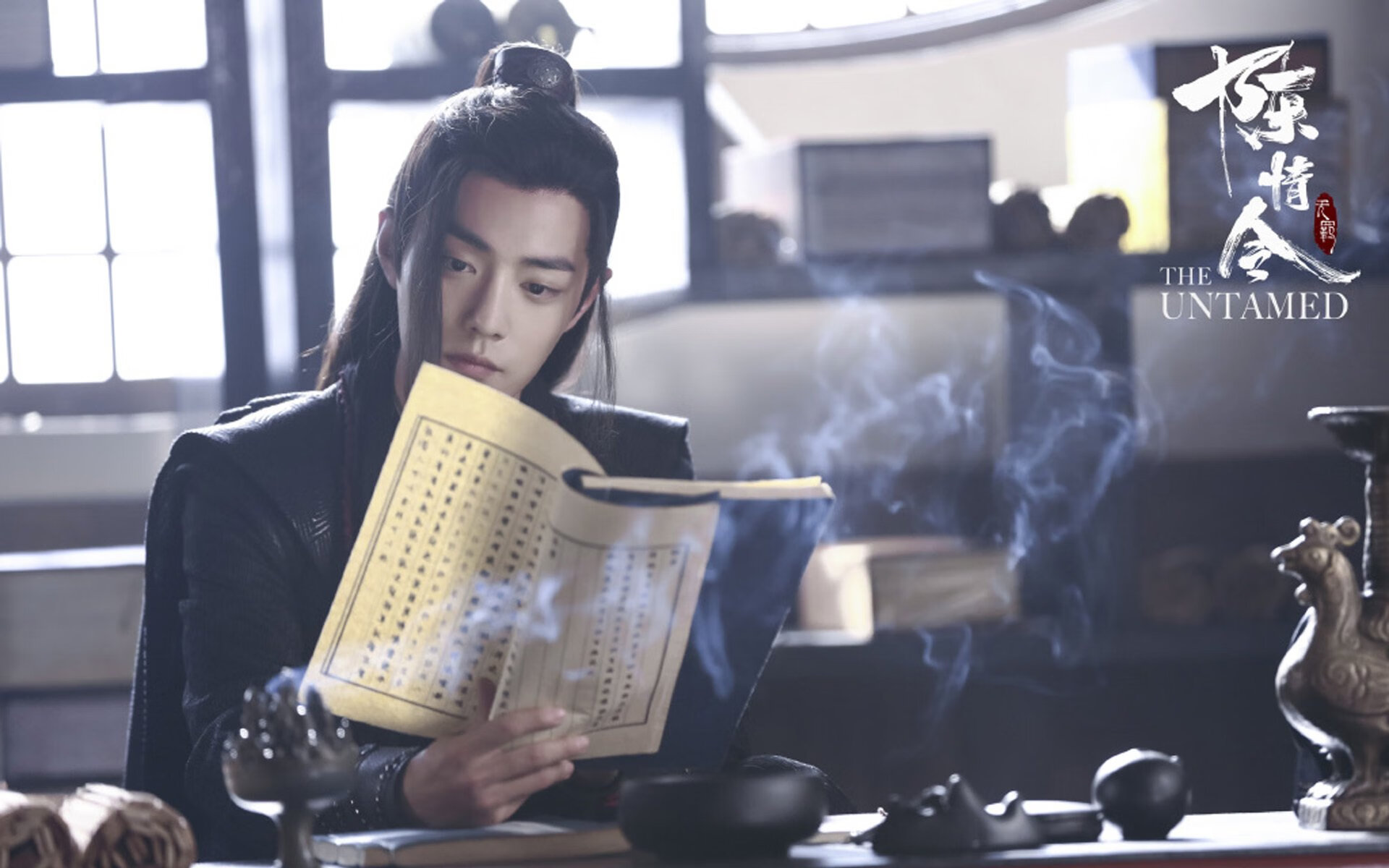 巴西星光下的掌控者，楚阿梅尼欧冠淘汰赛主宰，皇马送走那不勒斯