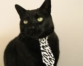 杜兰特关键一攻定乾坤 吉林队力克马刺创跨国篮球交流历史