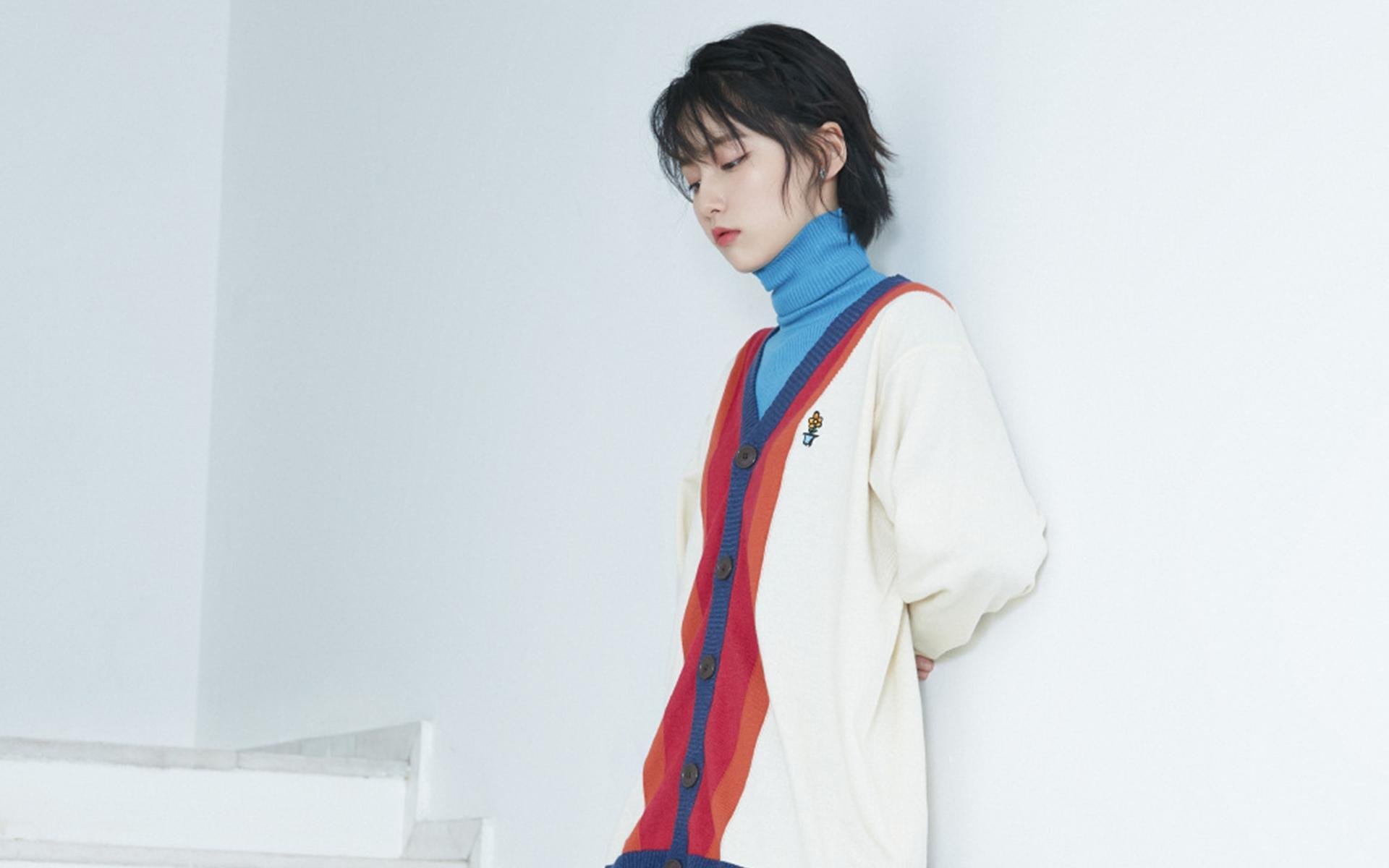 唯一性的双重奏，莱万的胜负手与阿尔及利亚粉碎挪威的足球辩证法