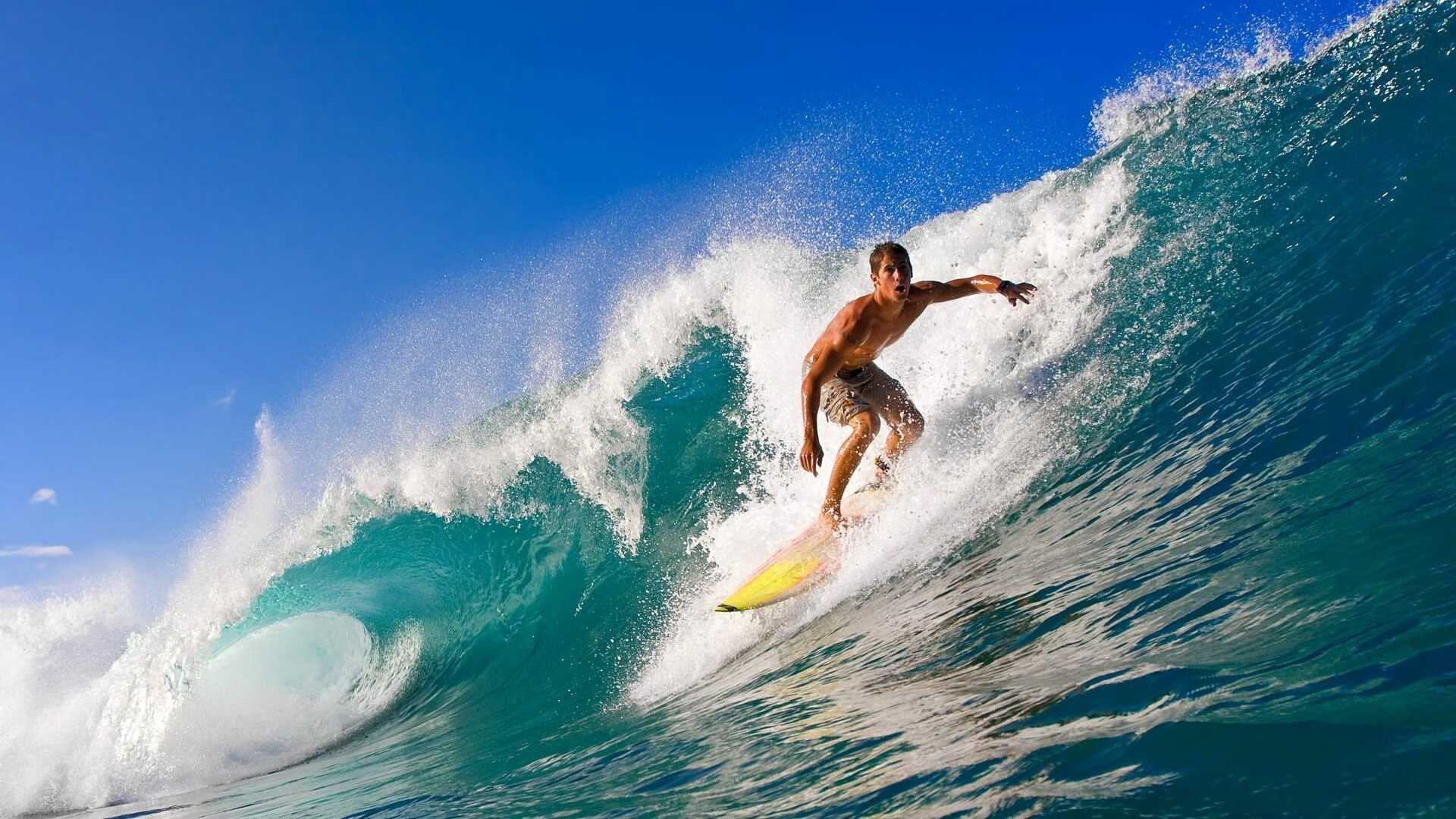 总决赛G7，当最强之矛刺穿高地，尼斯河畔的700年回响