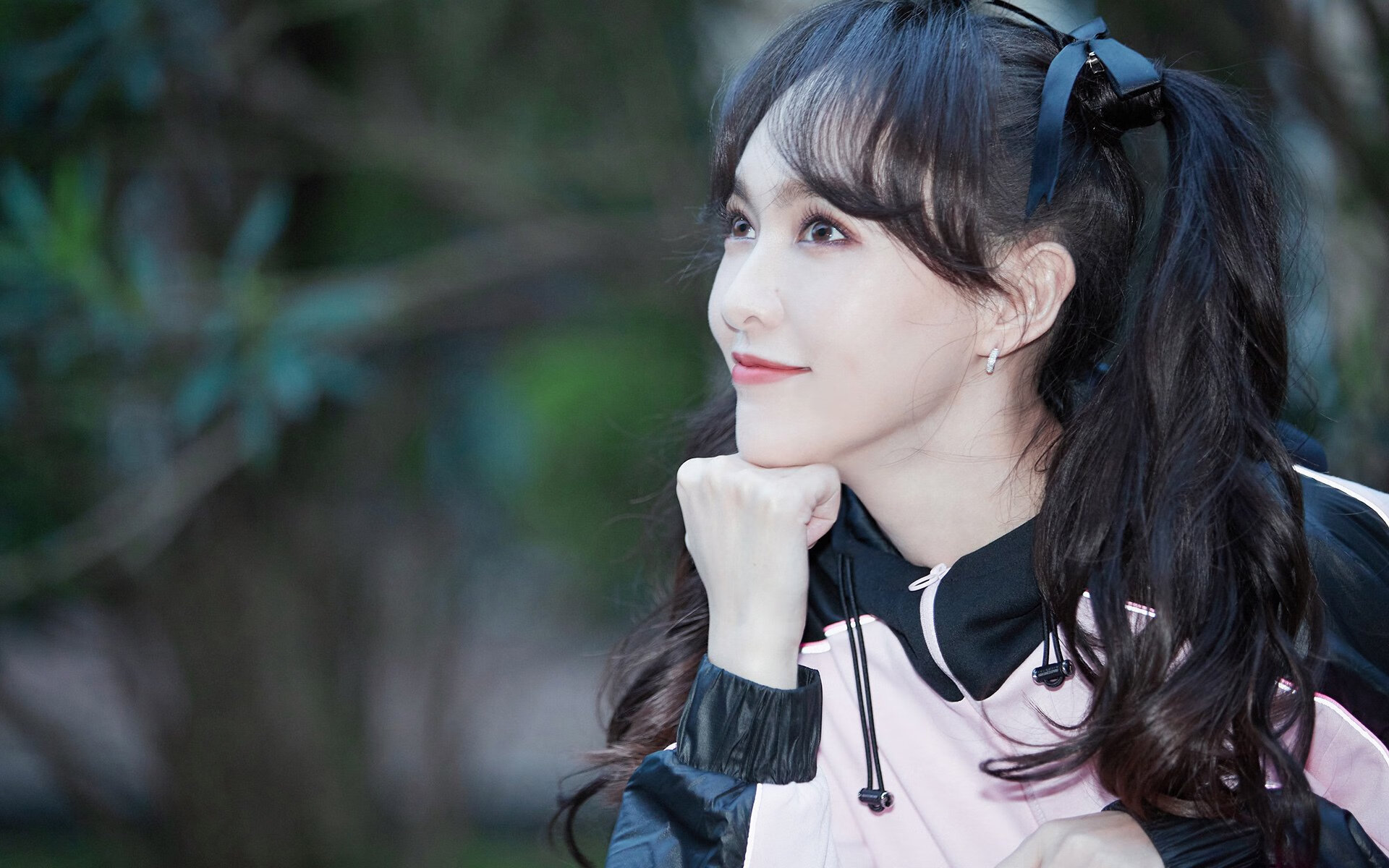 双城记外的局外人，阿劳霍如何导演北伦敦的逆转曙光