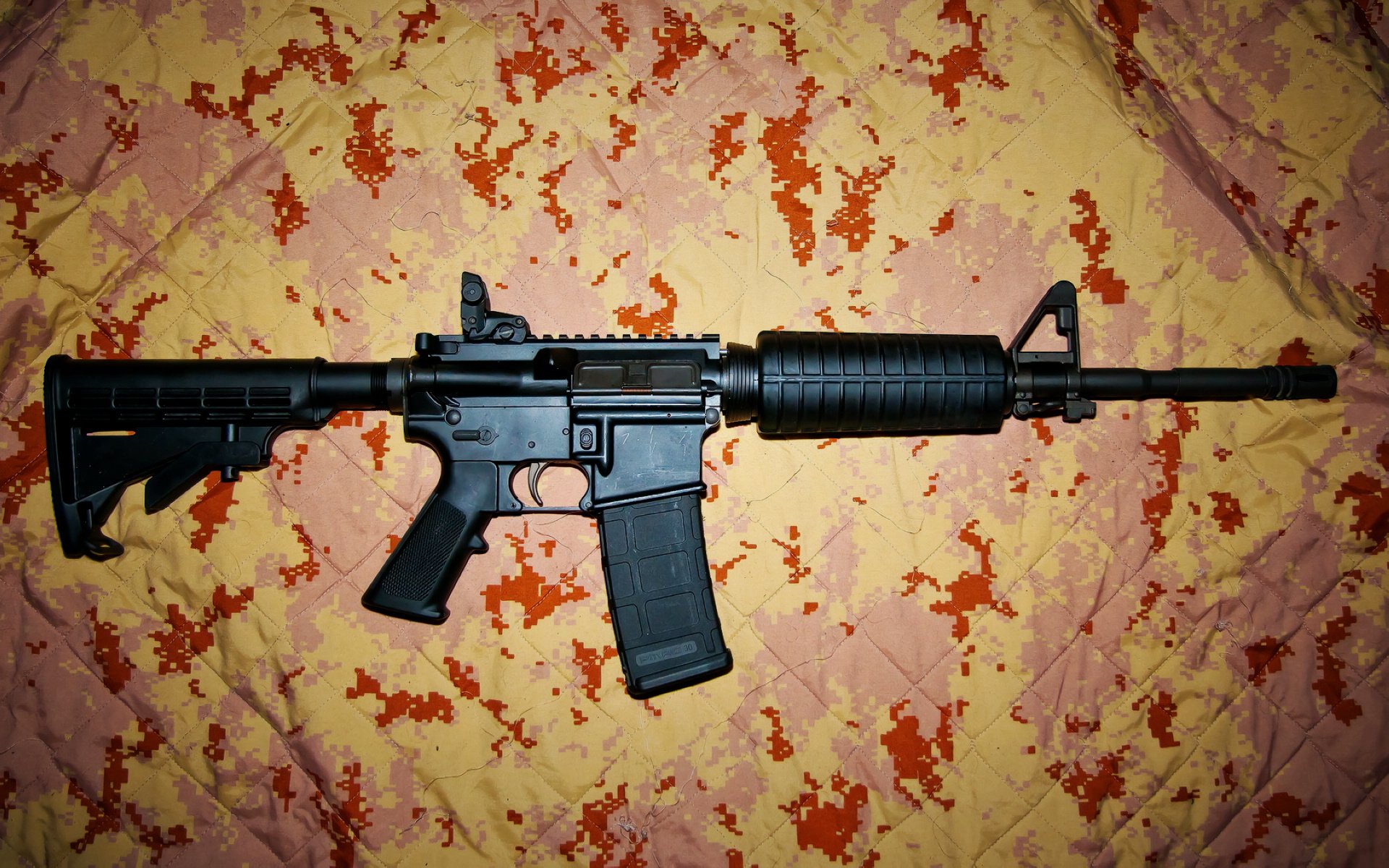 久保建英锁死对手防线，马赛战术哲学征服牙买加，新时代足球的复合型胜利