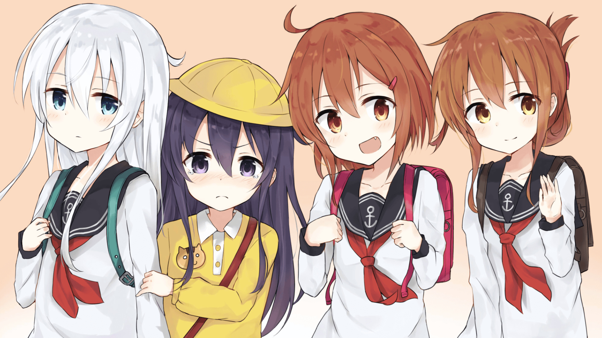 轮胎、浓茶与征服方程式，当F1那不勒斯站的进站窗口，划开伊朗软权力的赛道