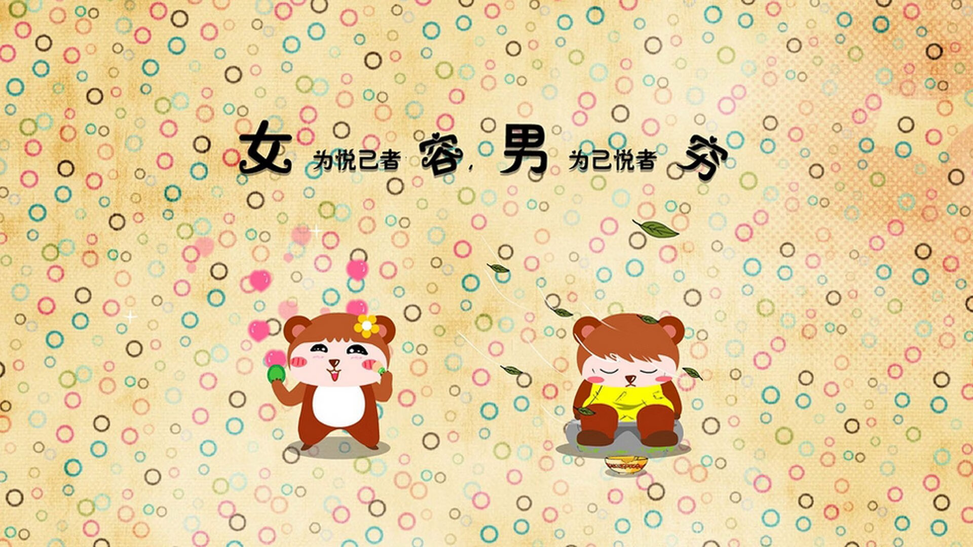 轮胎、浓茶与征服方程式，当F1那不勒斯站的进站窗口，划开伊朗软权力的赛道