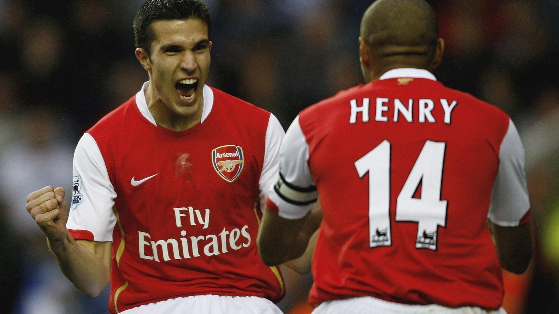 平行宇宙的决胜时刻，当英超争冠与电竞世界的墨西哥奇迹相遇