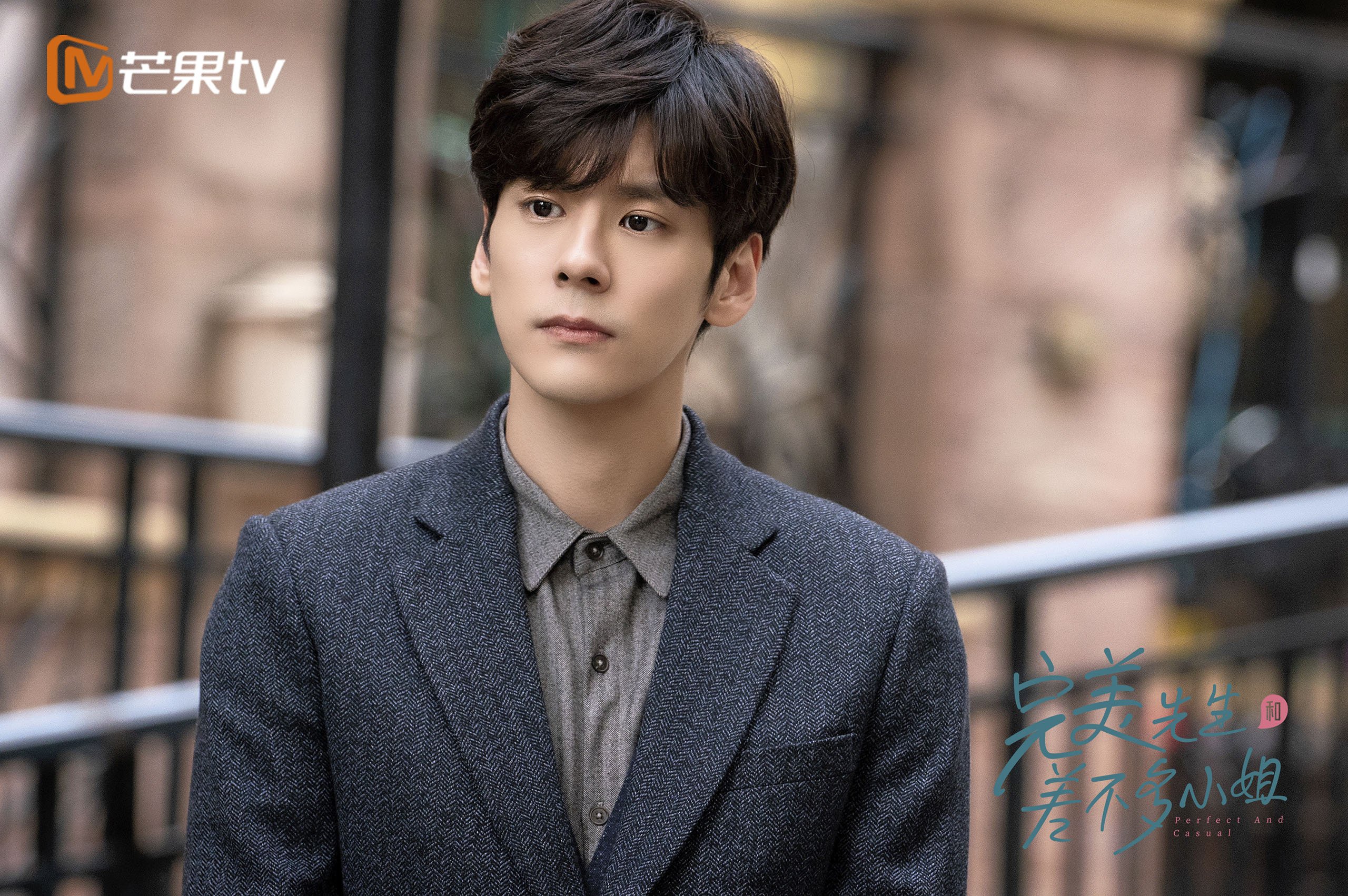 铁血之战，锡安末节紫金王朝式接管，灰熊用决胜局窒息节奏绞杀步行者