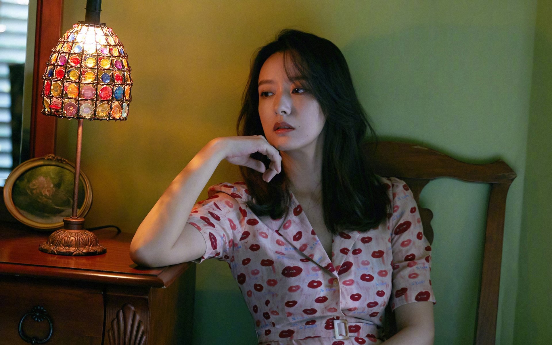 命运逆转的任意球,拉梅洛一脚定江山,将荣光与深渊同时赠予米兰双雄