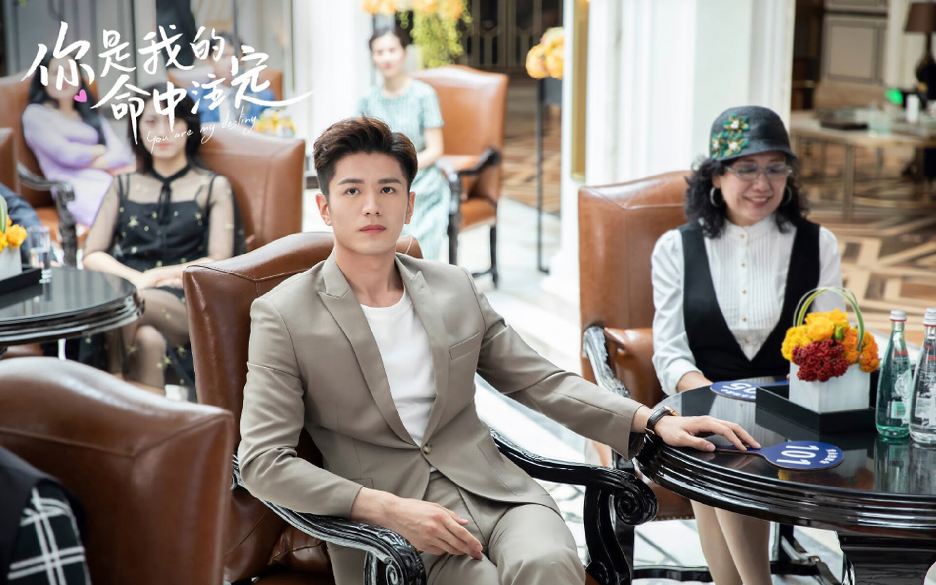 逆转之王与破冰者，莱卡库终结莱比锡47年等待