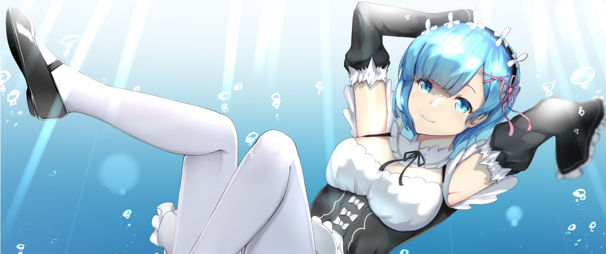 烽火绿茵，葡萄牙血拼塞内加尔，本泽马关键回合定乾坤