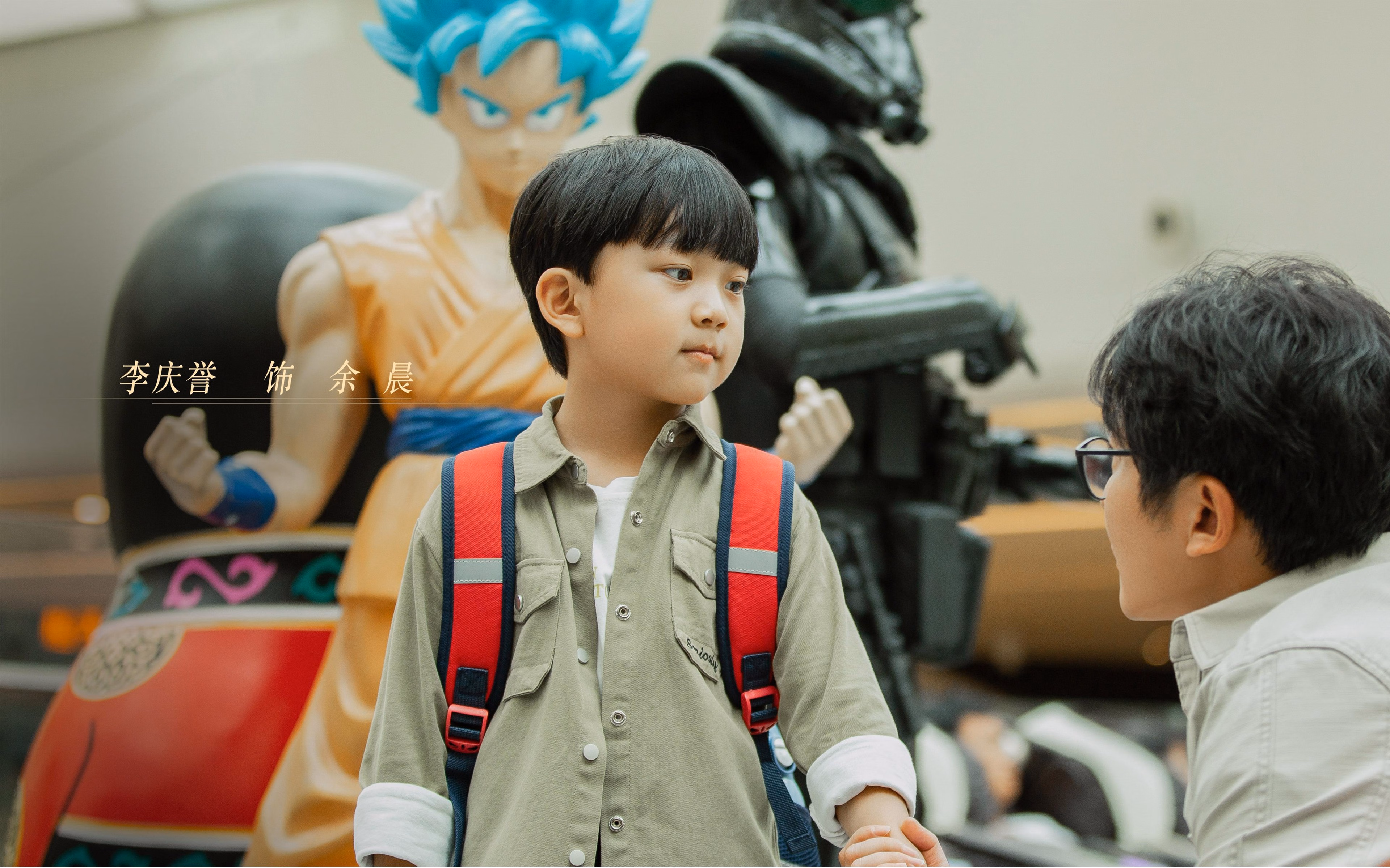 步行者以节奏为缰，驯服老鹰；西亚卡姆终场前奏响绝杀乐章