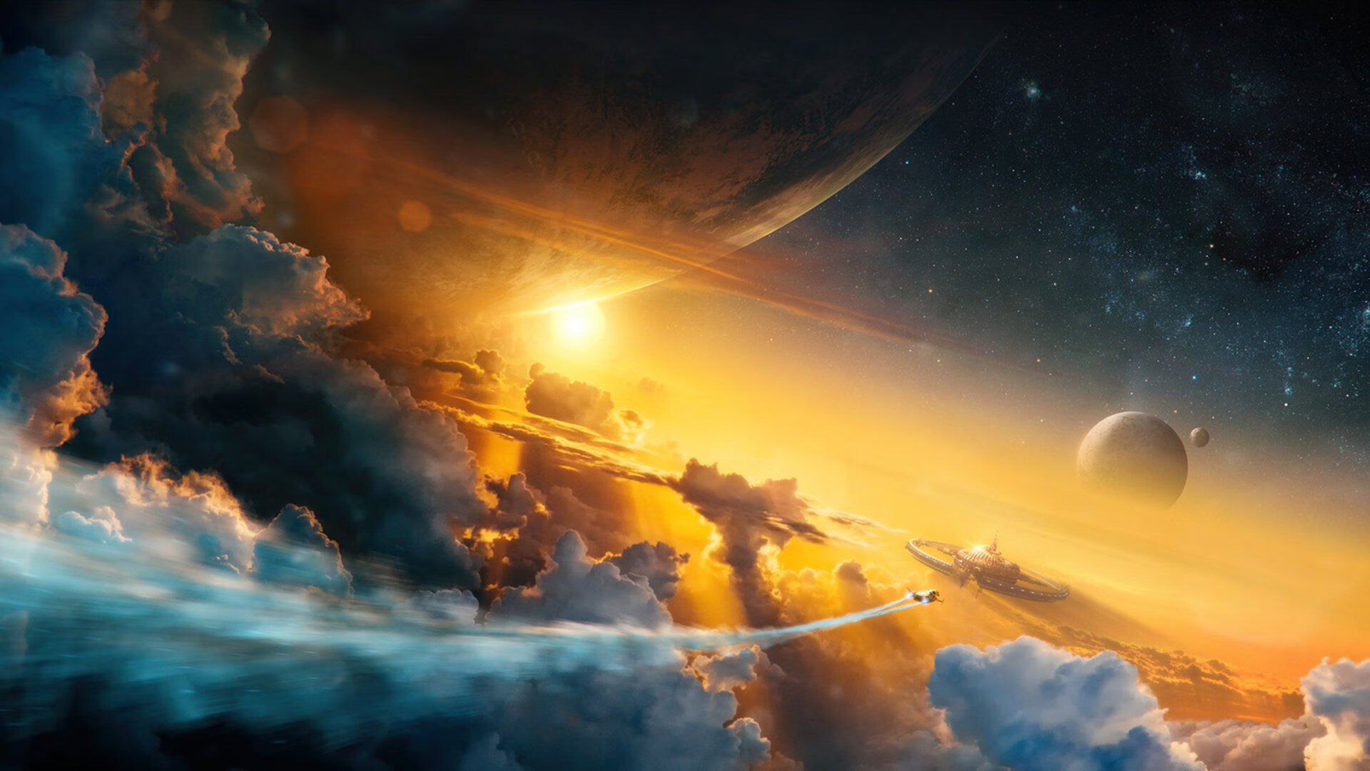 浓眉化身末节死神！雄鹿连铸钢印碾碎鹈鹕反扑