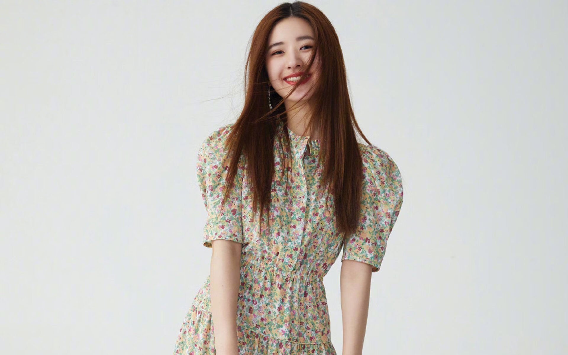 关键先生詹姆斯引领火箭队战胜广厦队