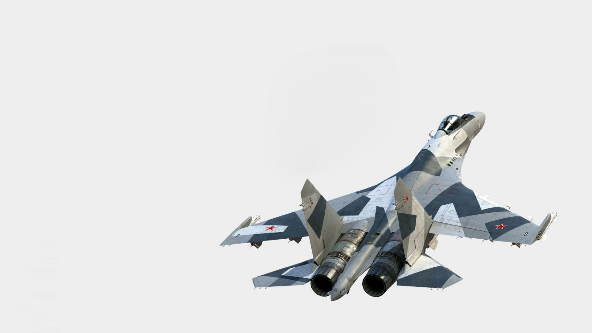 平行世界的对话