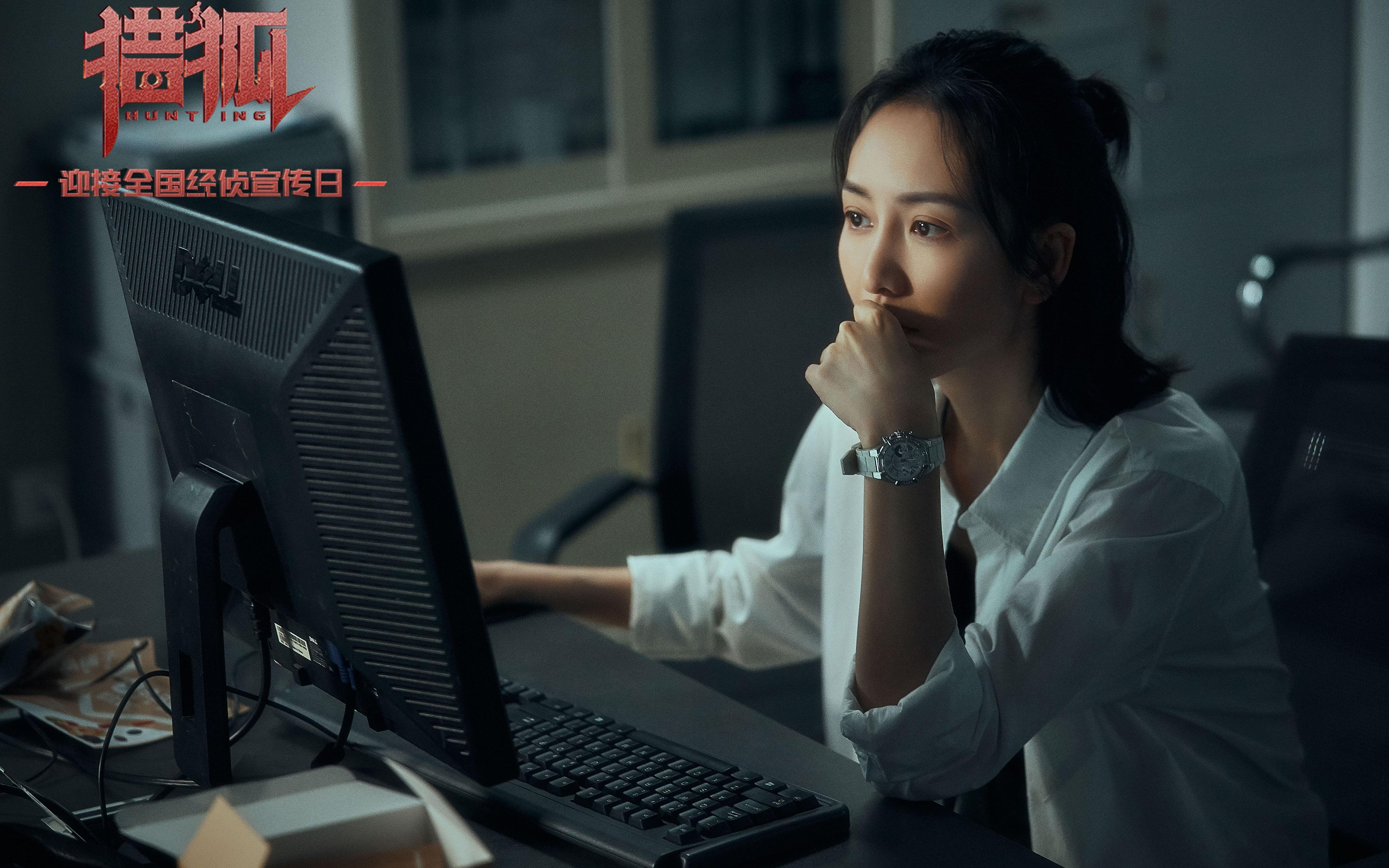 孤星闪耀新奥尔良，德罗赞空砍50+鹈鹕末节逆转带走胜利