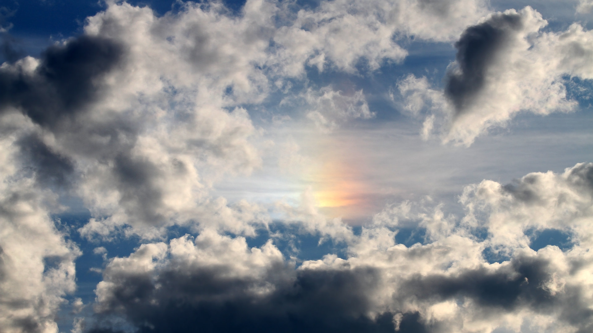 涅槃与钢铁森林，西决生死战中的火箭与灰熊