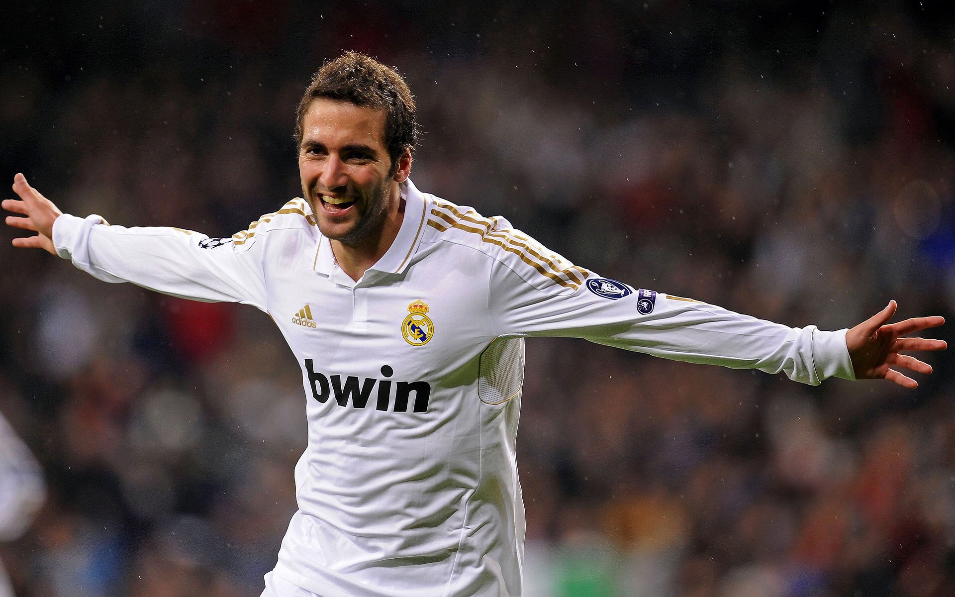 霍勒迪单骑破阵，辽宁三分雨浇灭开拓者