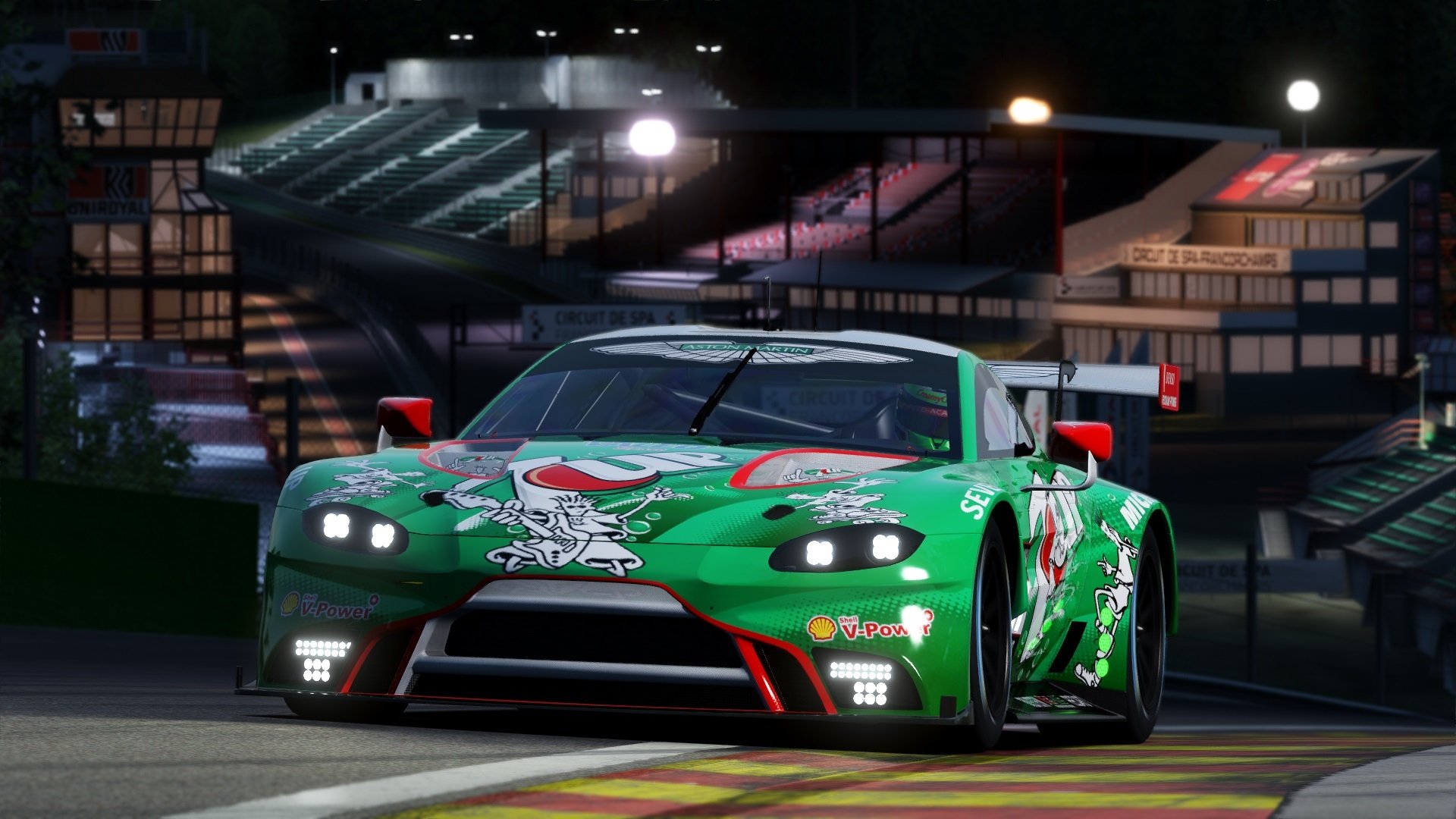 黄潜艇碾过波斯铁骑,萨内一剑封喉—这场非典型胜利为何独一无二?