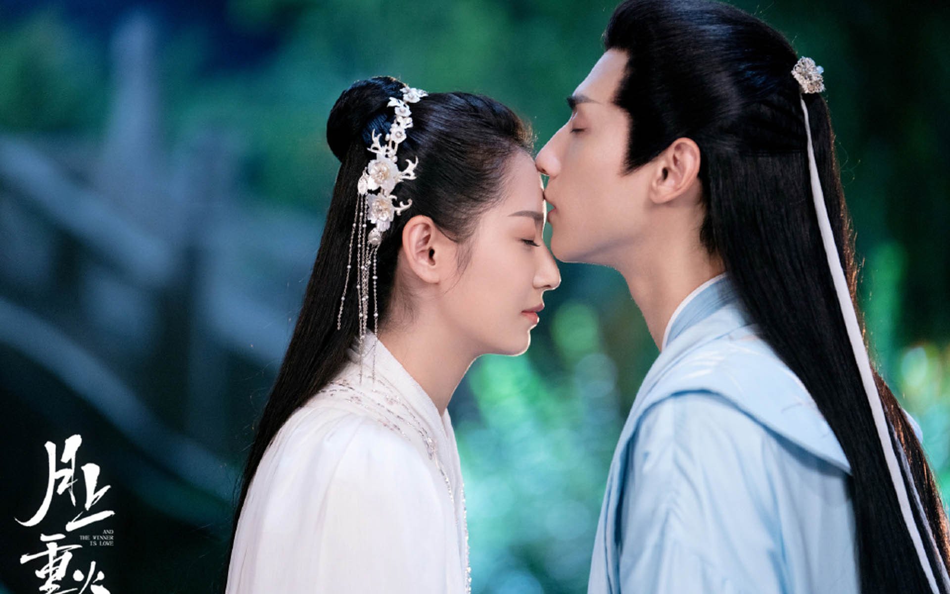 东亚铁骑绝境逆袭！哈弗茨替补建功终结智利魔咒