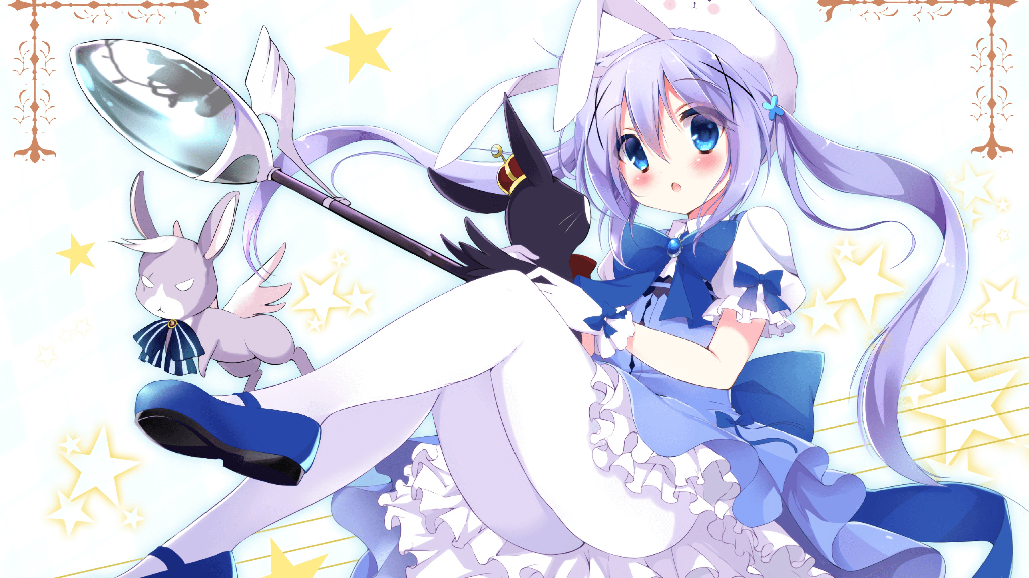 梦幻体育跨界夜,广东队突围国王,库里闪耀欧冠半决赛