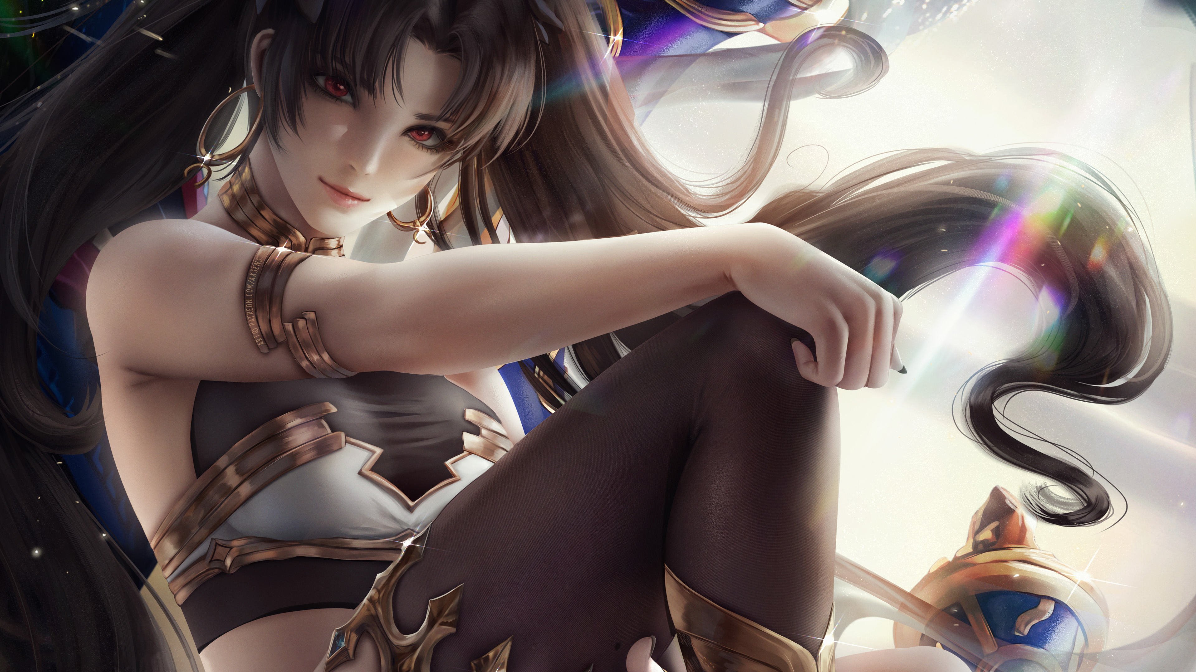 战术革命,巴尔韦德爆发与荷兰式足球如何击溃皇家社会的背后密码