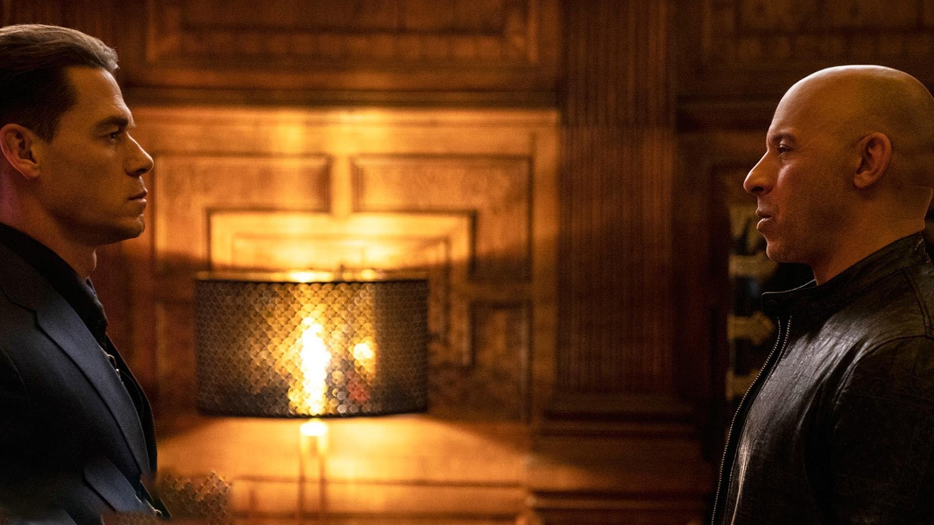 季后赛风云,杜兰特献制胜表现,雄鹿淘汰魔术晋级次轮