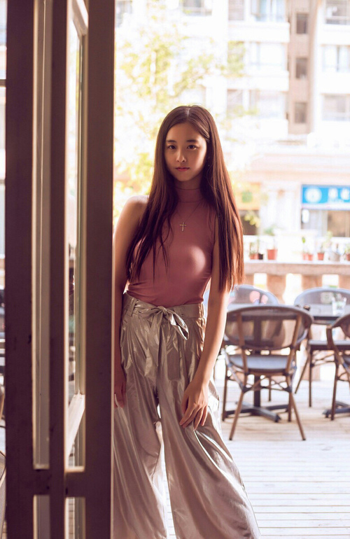 平行宇宙的篮球峰会，当多伦多猛龙打穿山西汾酒