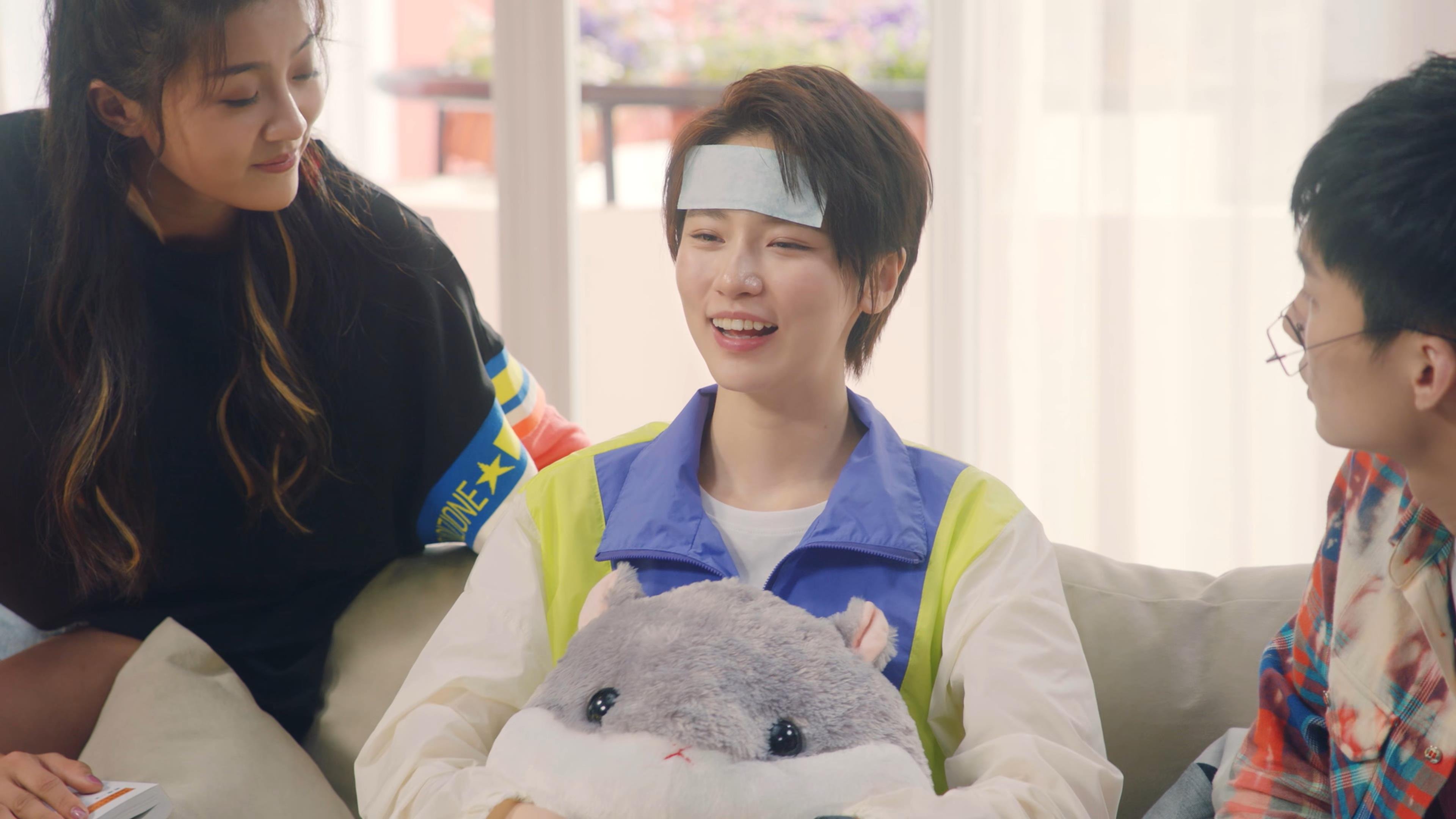 哈利伯顿神级演出撕裂奇才防线，火箭主场升空迎酣畅大捷