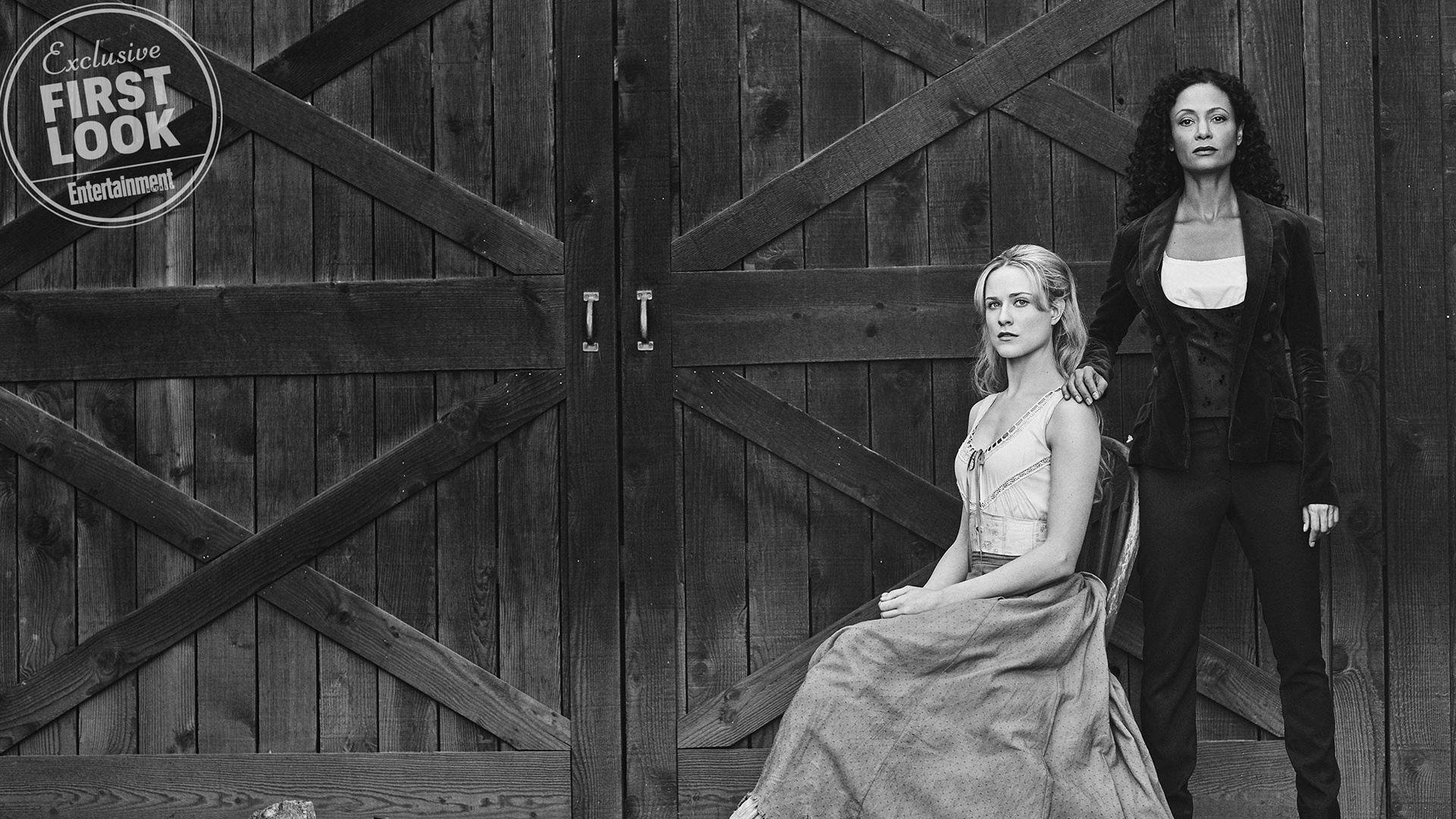 重铸铁幕—贝恩扛起全队铸就F1年度争冠之夜