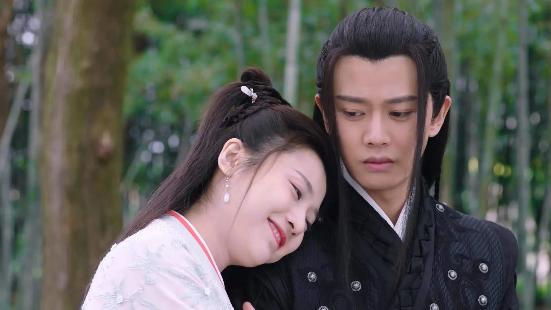 惊天逆转！魔术血拼猛龙，拉文末节狂飙成关键先生