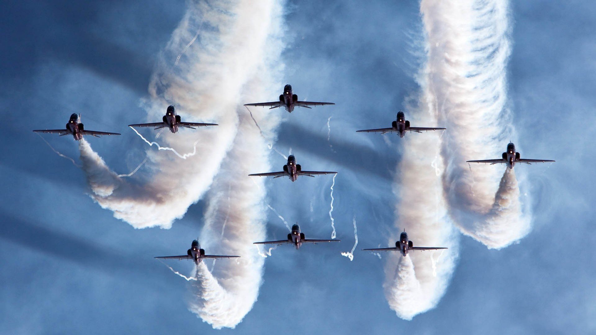 解密贝蒂斯公式，萨卡式爆发如何驱动连续得分，最终实现对奥地利的战术压制