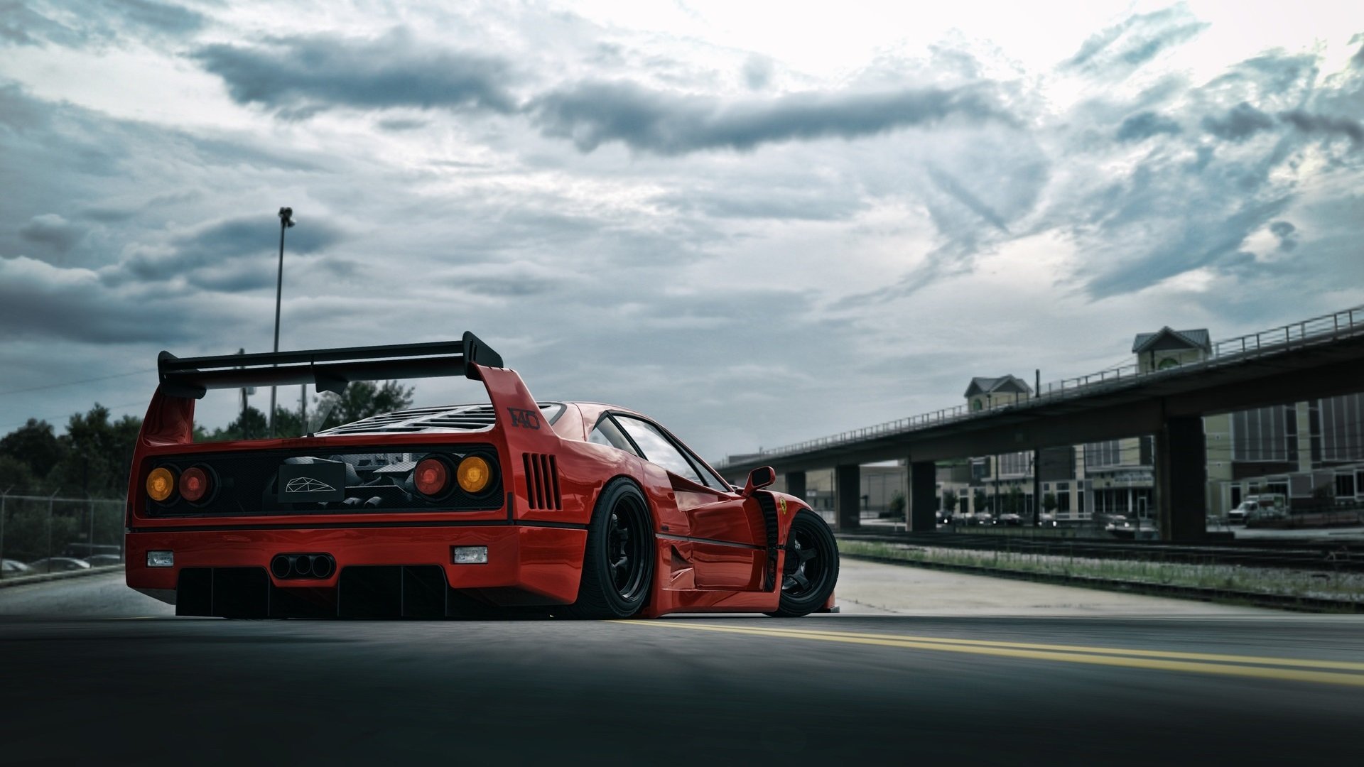 日晷刻度，三笘薰如何在争冠之夜撕裂宿命之夜的苍穹