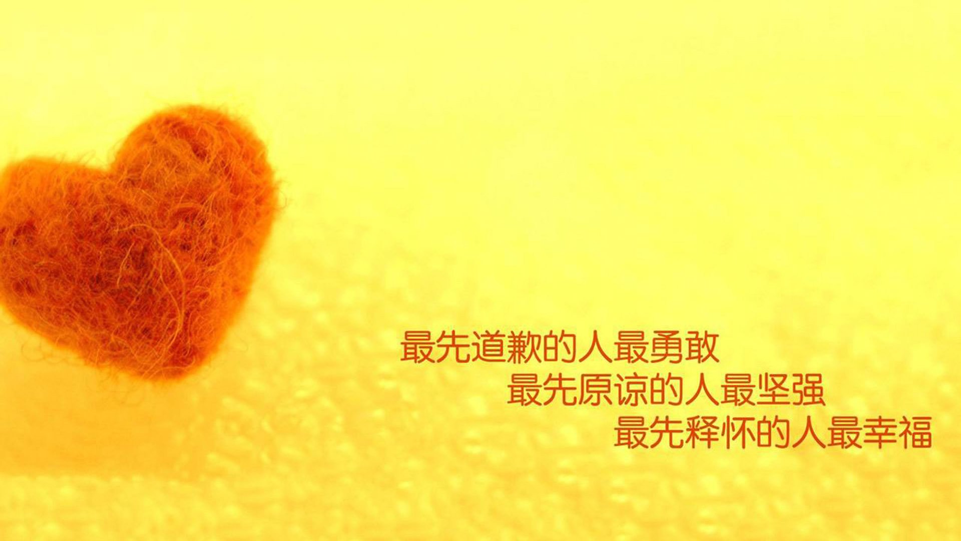 C罗不在场，却让比利时和爱尔兰都活在他的阴影里